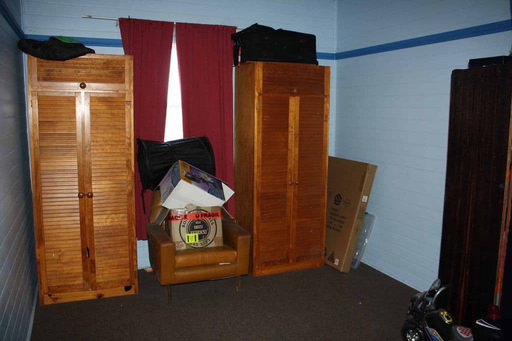 166 Church, GLEN INNES NSW 2370, Glen Innes - Thumbnail 7