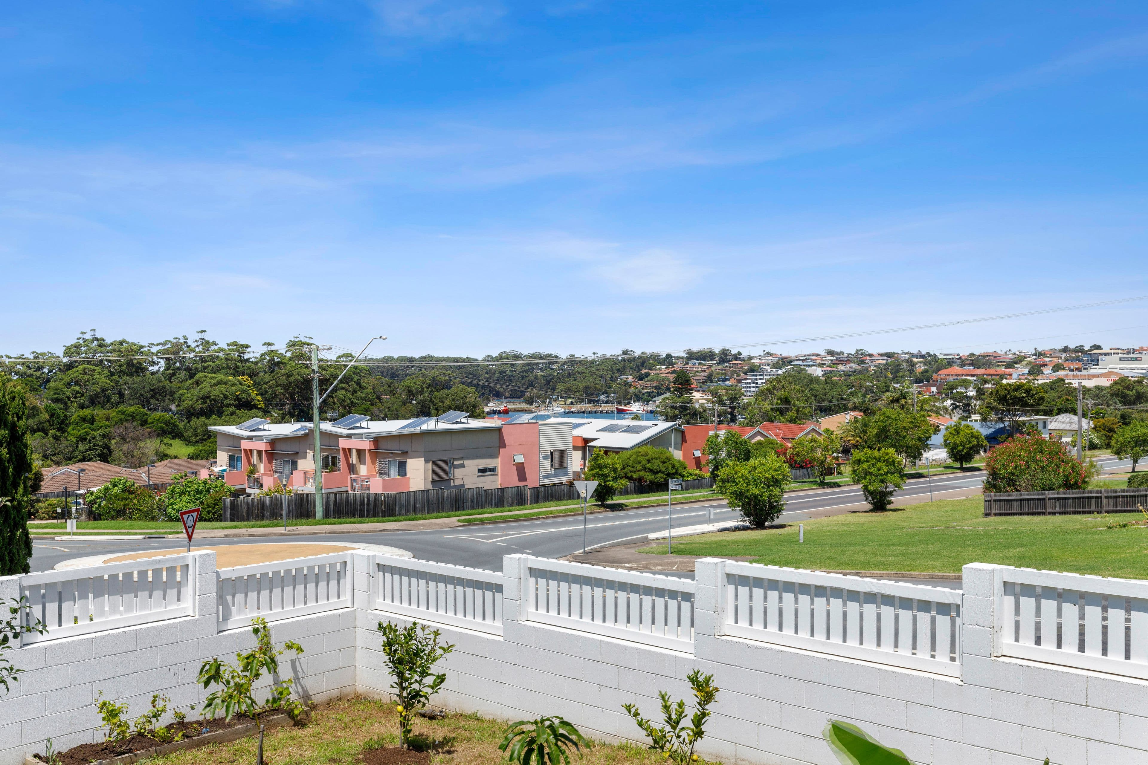 33 St Vincent Street, Ulladulla NSW 2539, Ulladulla - Thumbnail 3