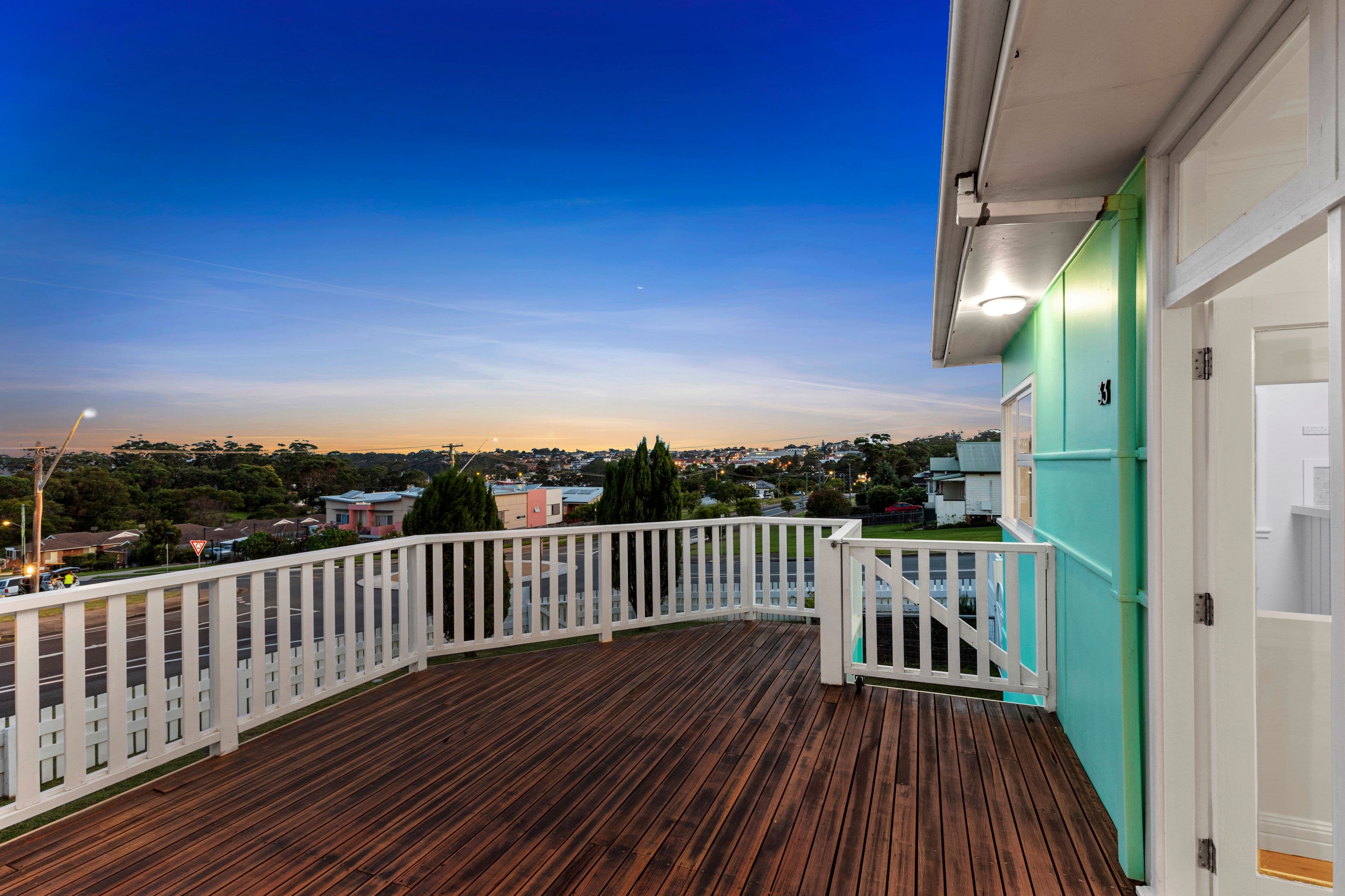 33 St Vincent Street, Ulladulla NSW 2539, Ulladulla - Thumbnail 4