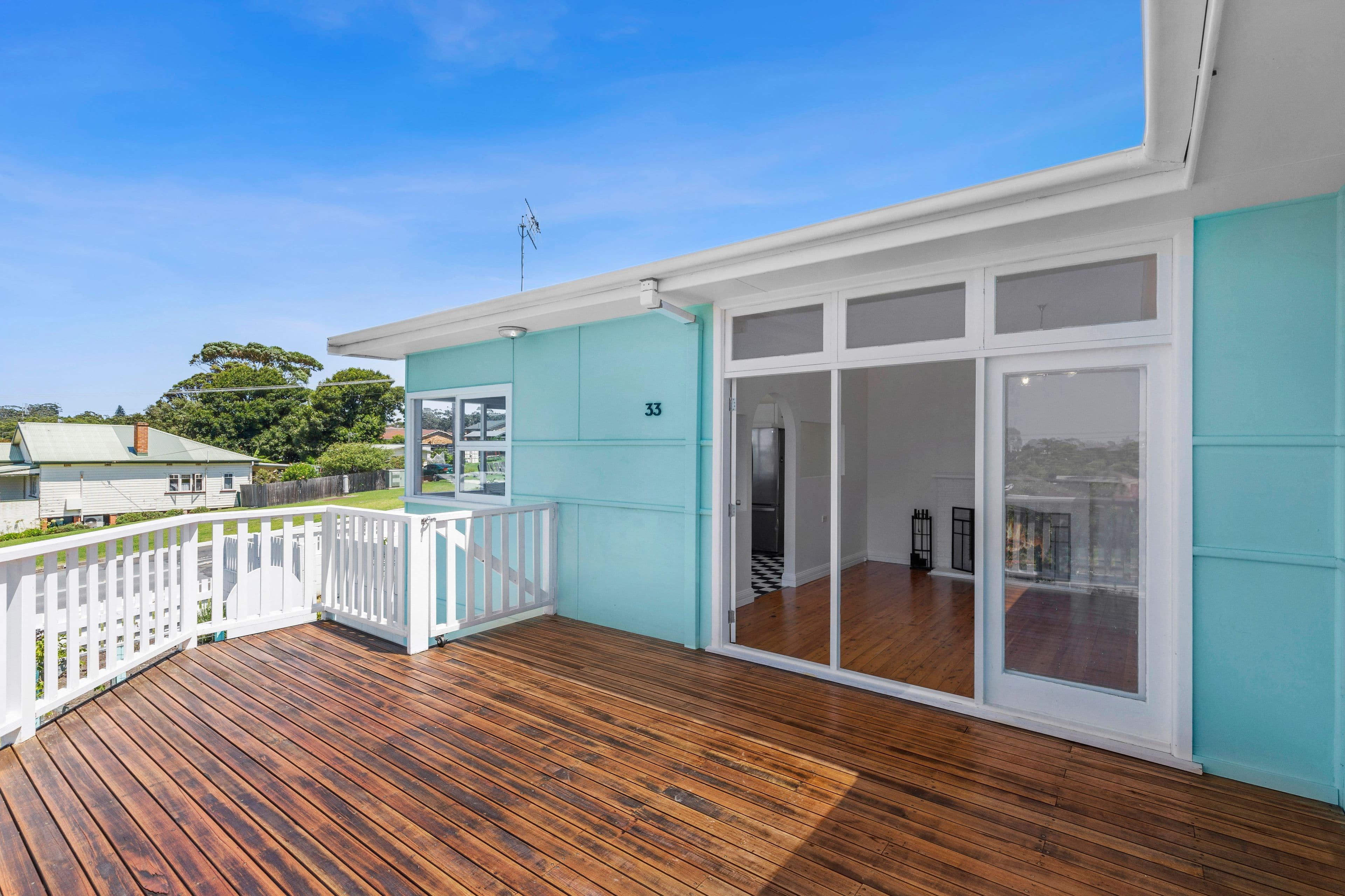 33 St Vincent Street, Ulladulla NSW 2539, Ulladulla - Thumbnail 5