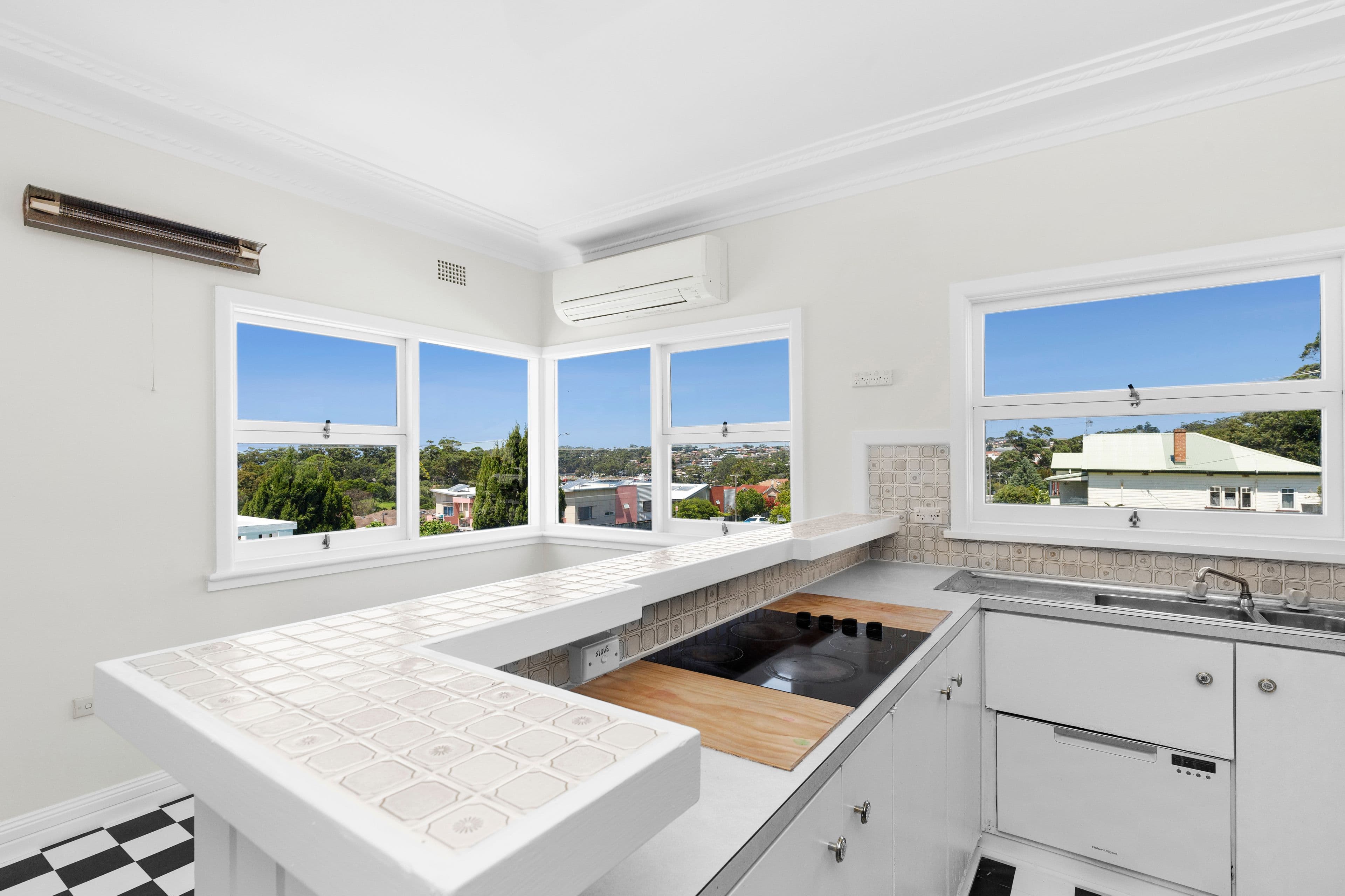 33 St Vincent Street, Ulladulla NSW 2539, Ulladulla - Thumbnail 7