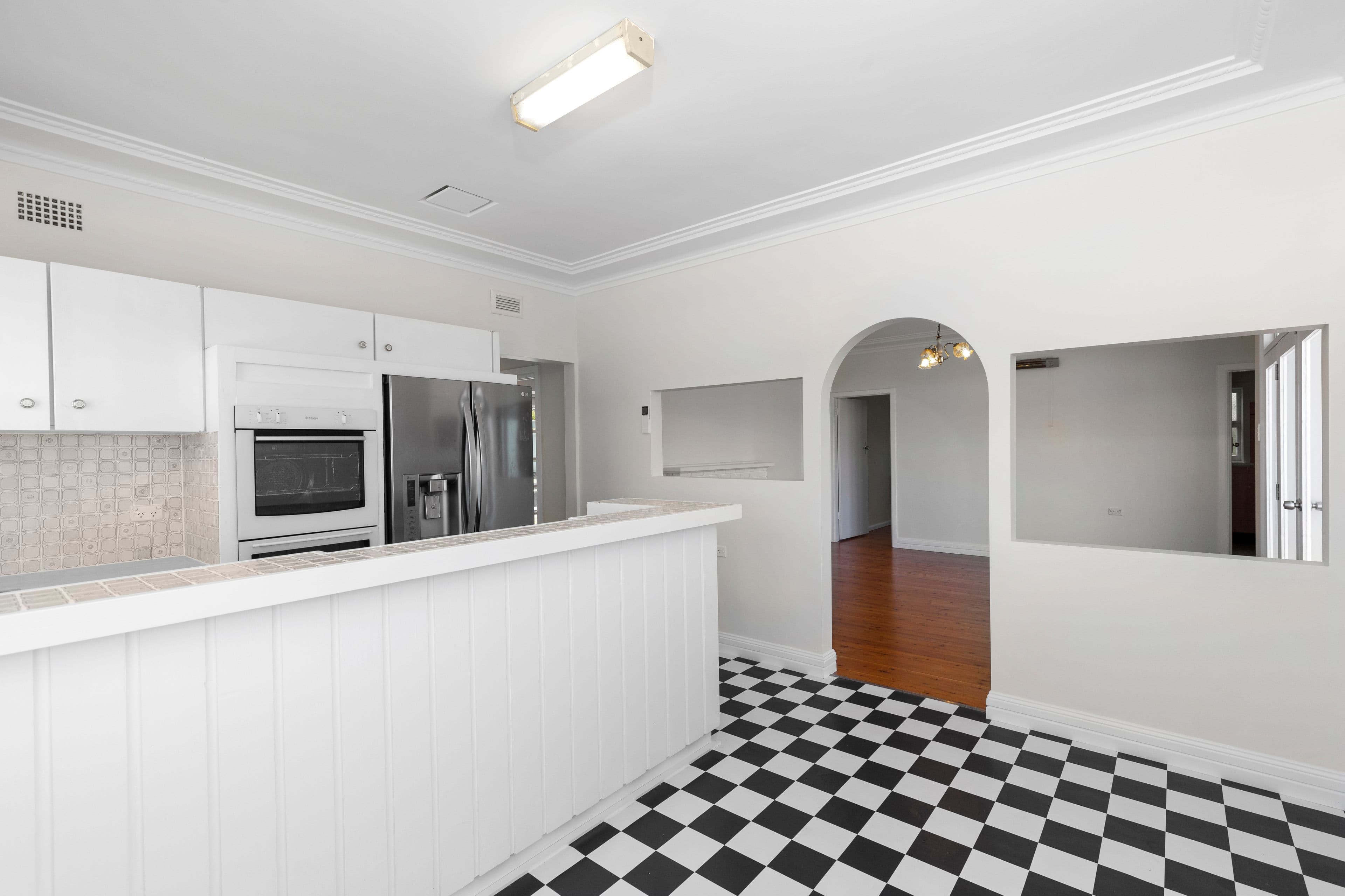 33 St Vincent Street, Ulladulla NSW 2539, Ulladulla - Thumbnail 8
