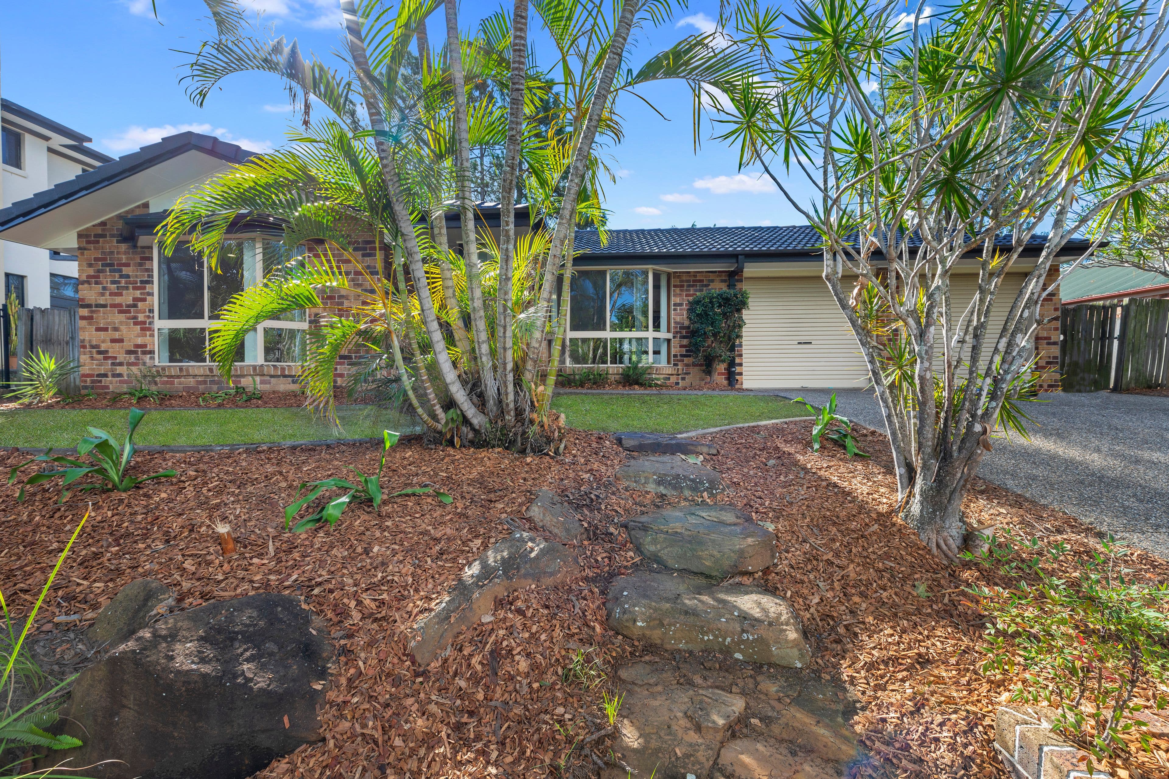 66 Freshwater Circuit, Forest Lake QLD 4078, Forest Lake - Image 1