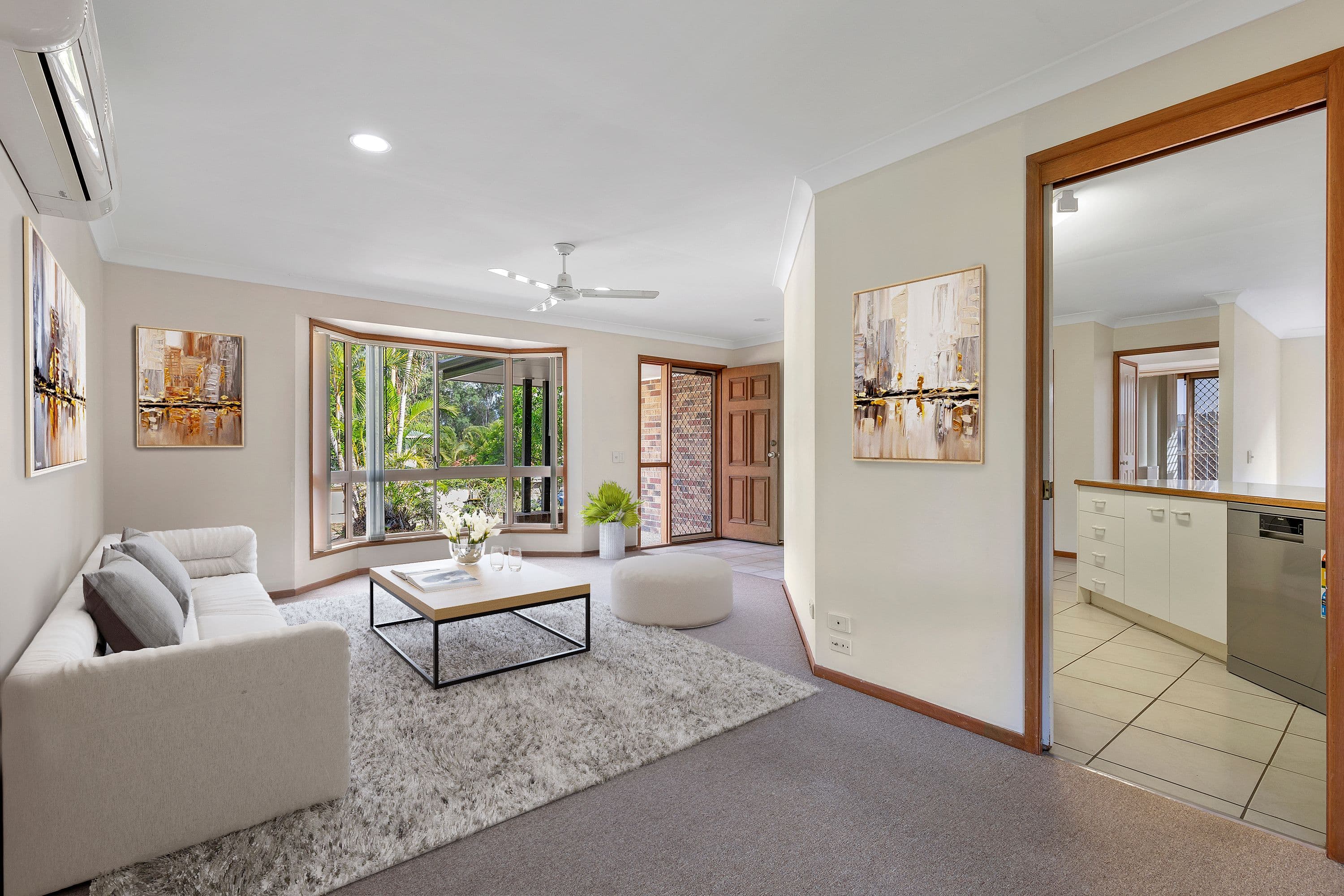 66 Freshwater Circuit, Forest Lake QLD 4078, Forest Lake - Thumbnail 2