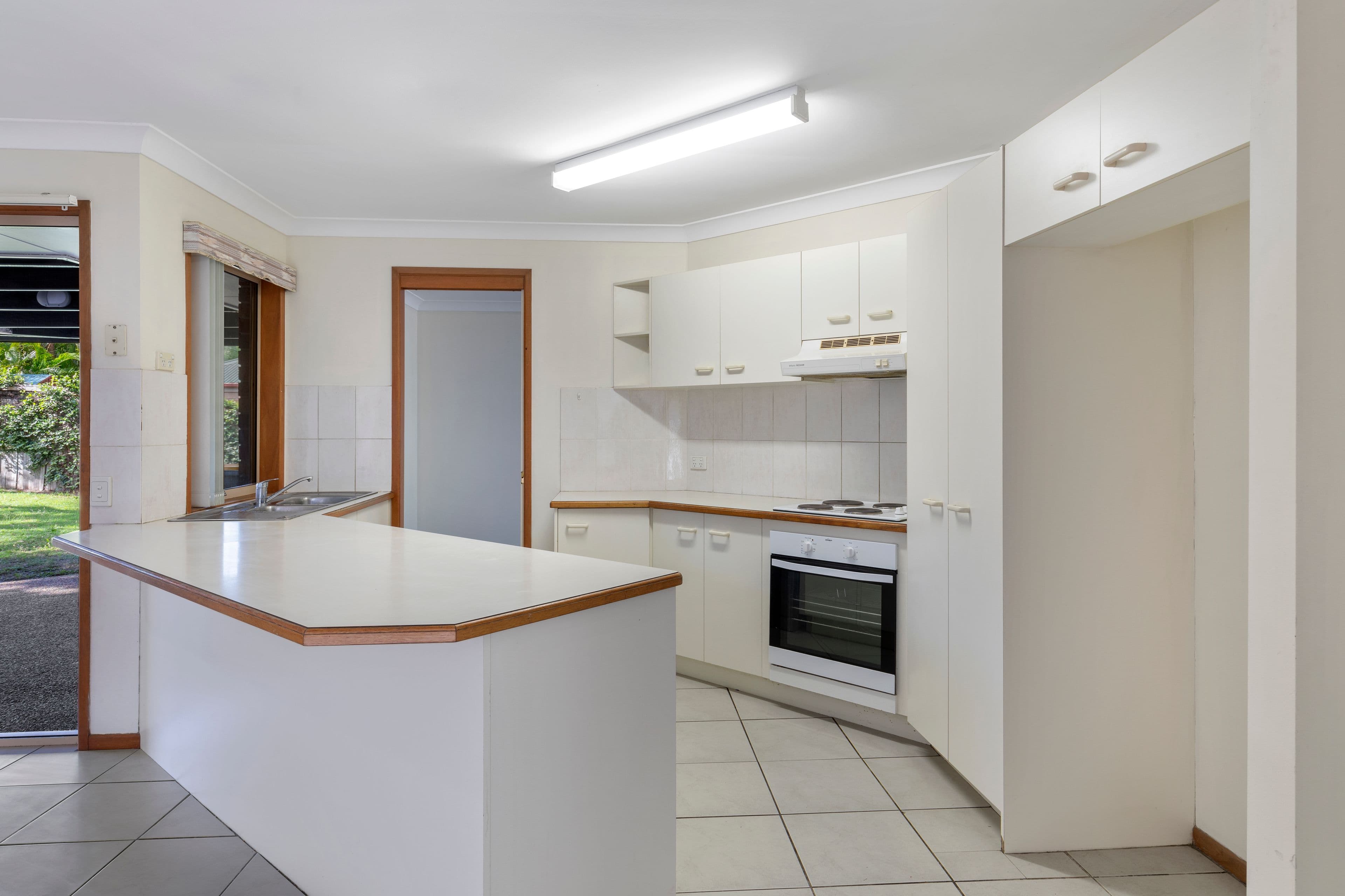 66 Freshwater Circuit, Forest Lake QLD 4078, Forest Lake - Thumbnail 4