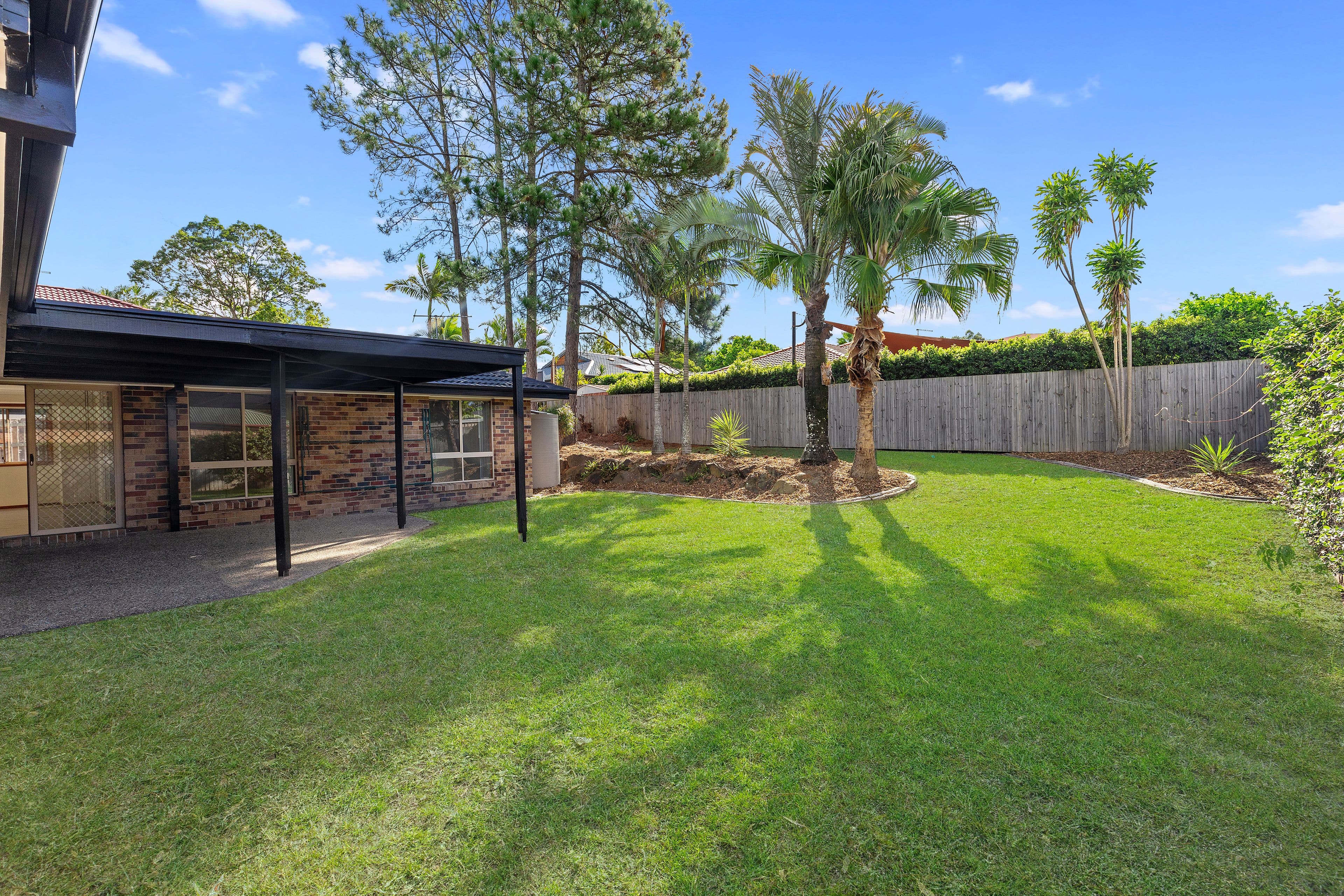 66 Freshwater Circuit, Forest Lake QLD 4078, Forest Lake - Thumbnail 5