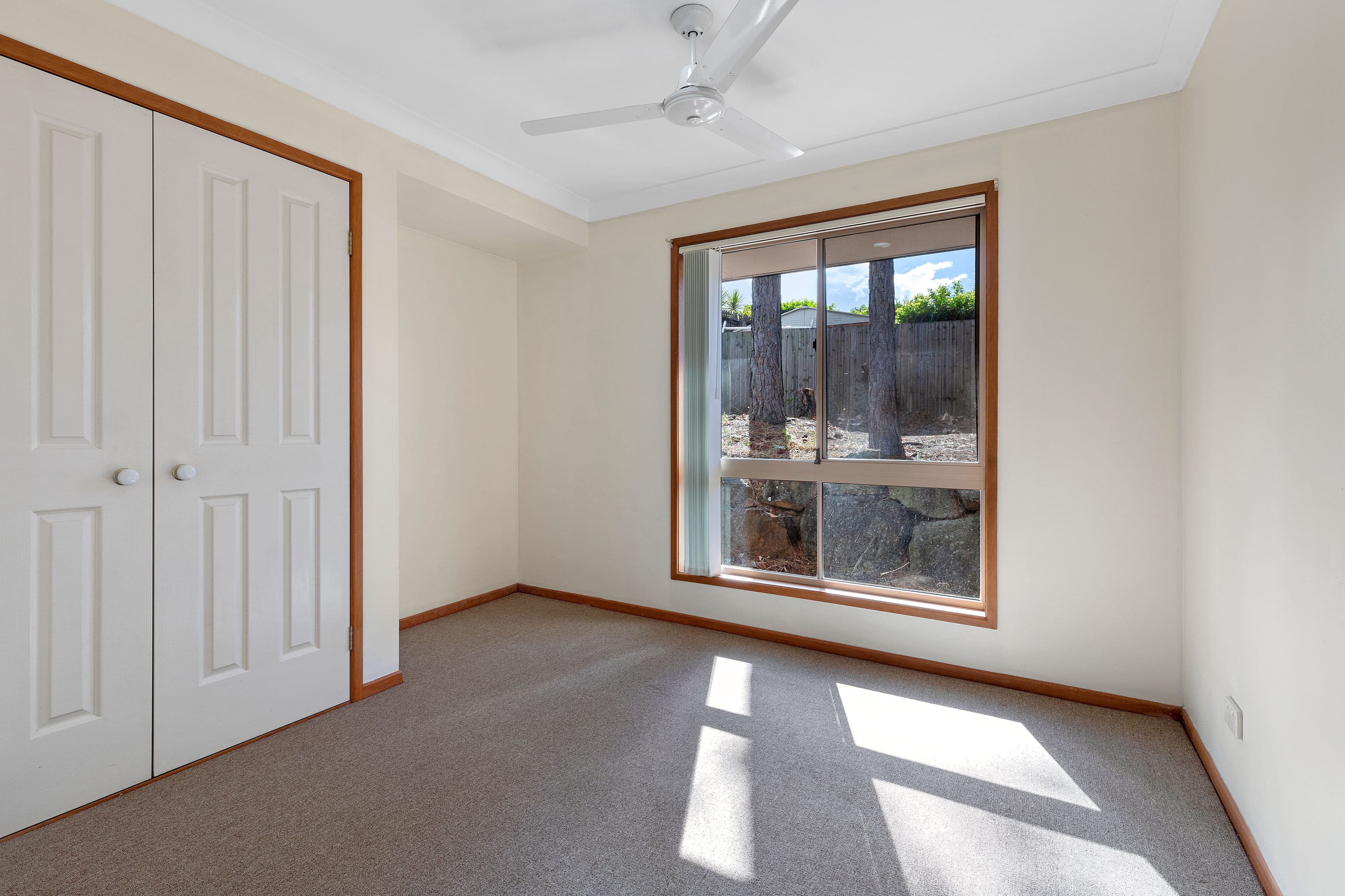 66 Freshwater Circuit, Forest Lake QLD 4078, Forest Lake - Thumbnail 6