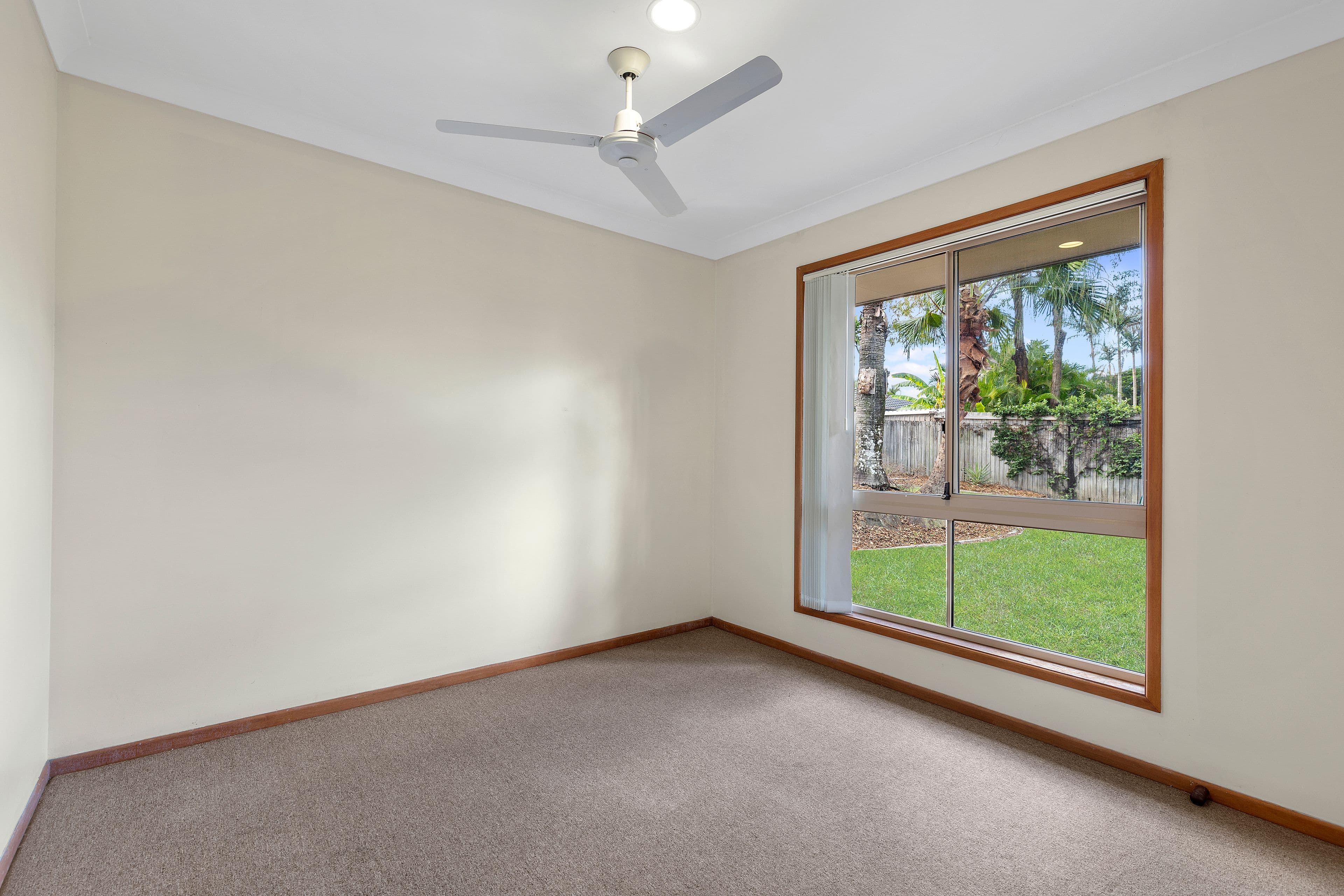 66 Freshwater Circuit, Forest Lake QLD 4078, Forest Lake - Thumbnail 7