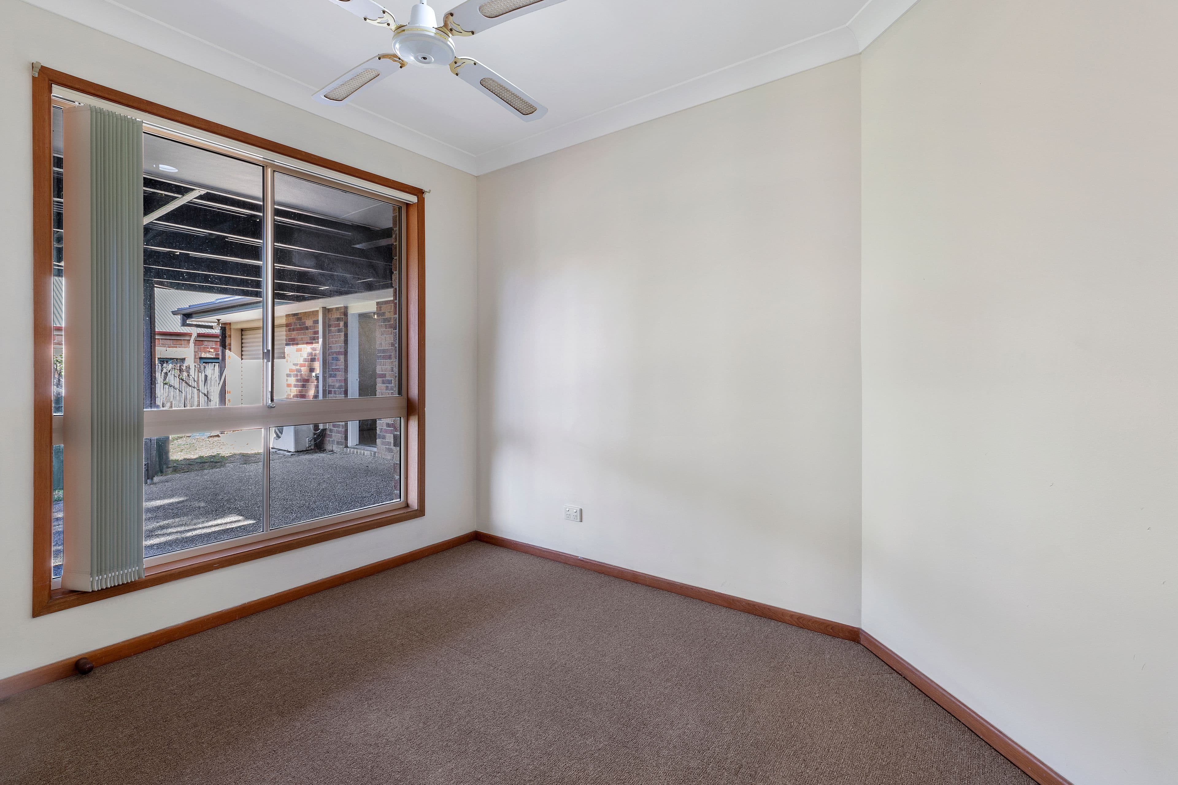 66 Freshwater Circuit, Forest Lake QLD 4078, Forest Lake - Thumbnail 8