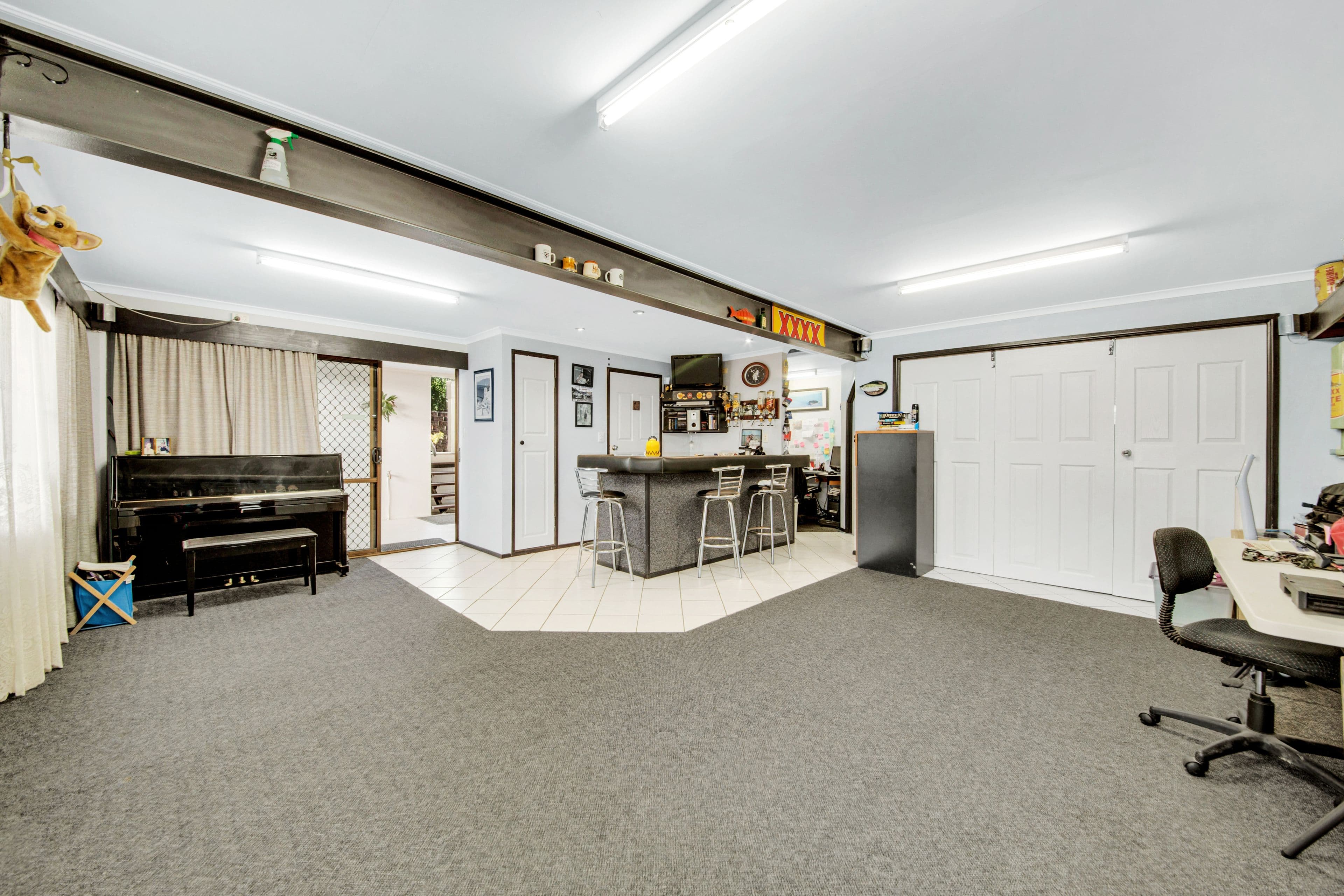 6 Harrier Avenue, New Auckland QLD 4680, New Auckland - Thumbnail 3