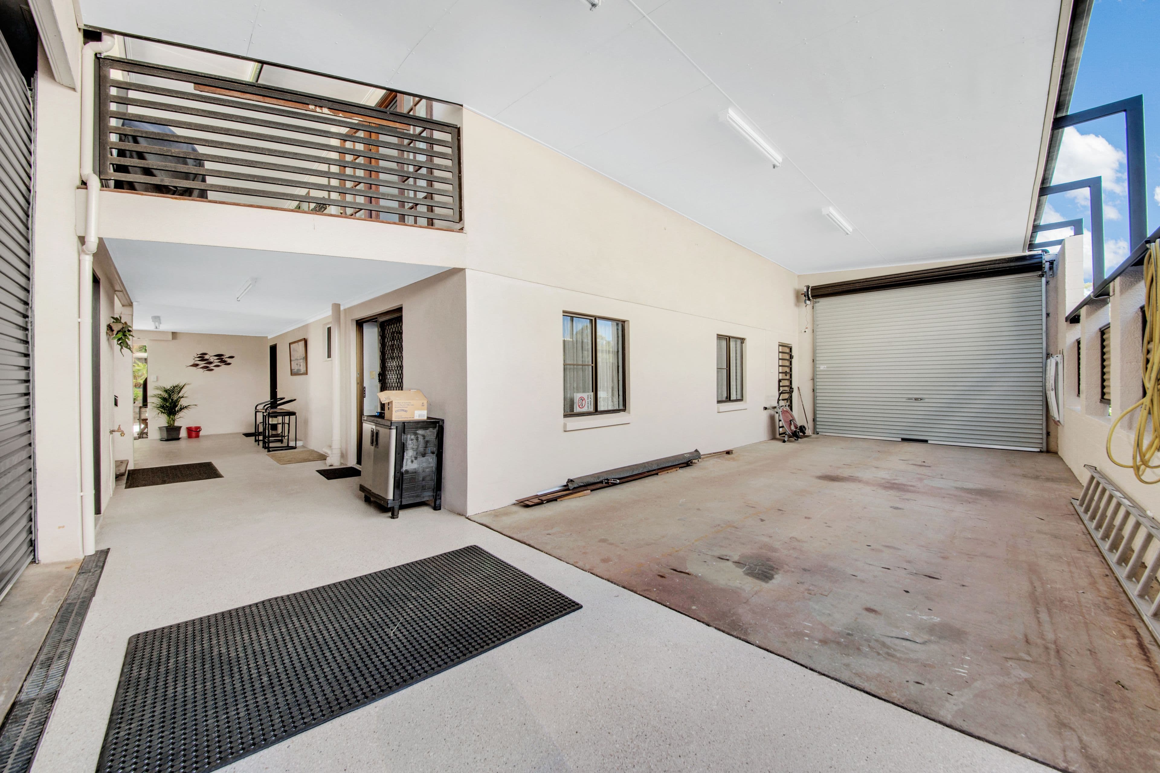 6 Harrier Avenue, New Auckland QLD 4680, New Auckland - Thumbnail 4