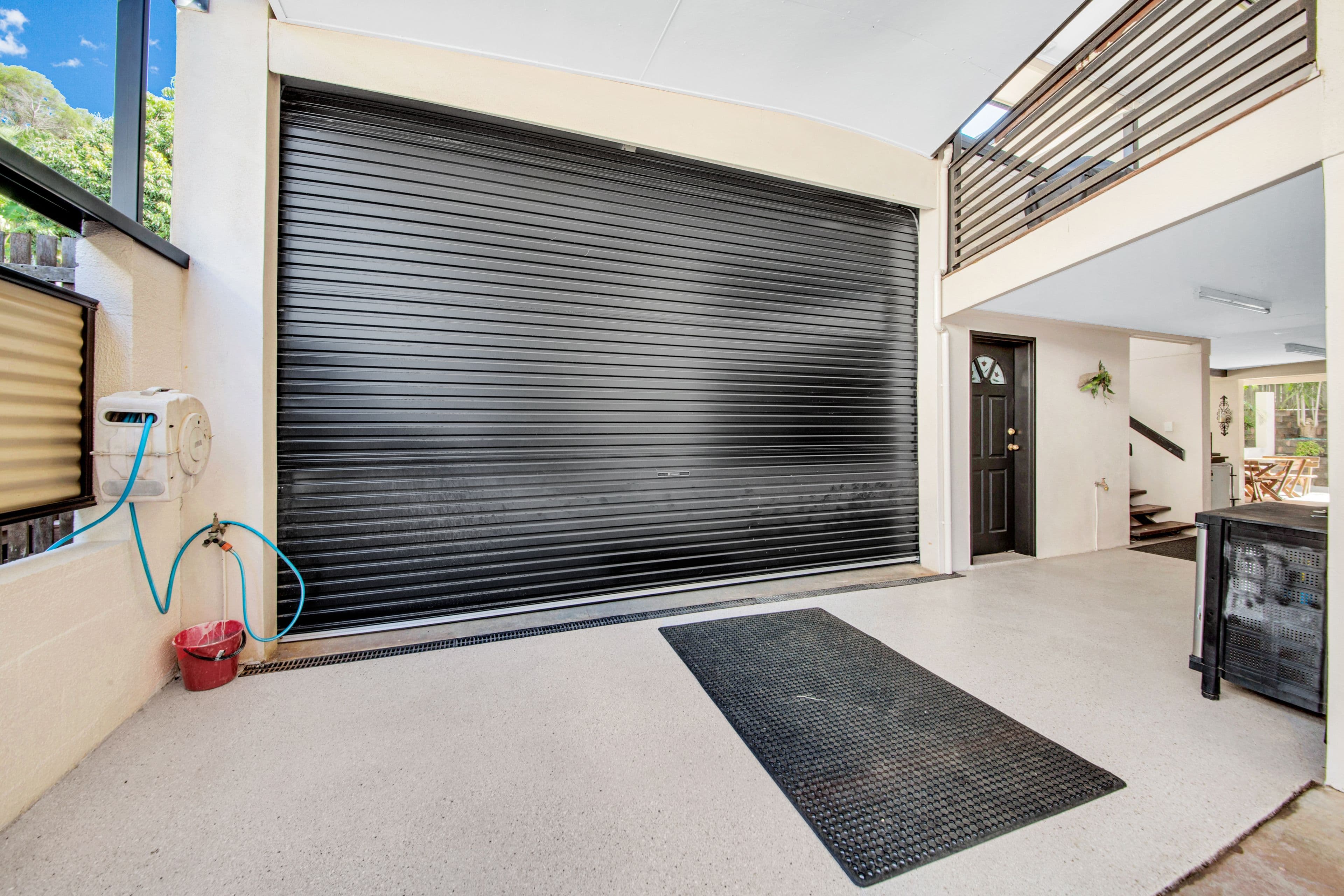 6 Harrier Avenue, New Auckland QLD 4680, New Auckland - Thumbnail 5