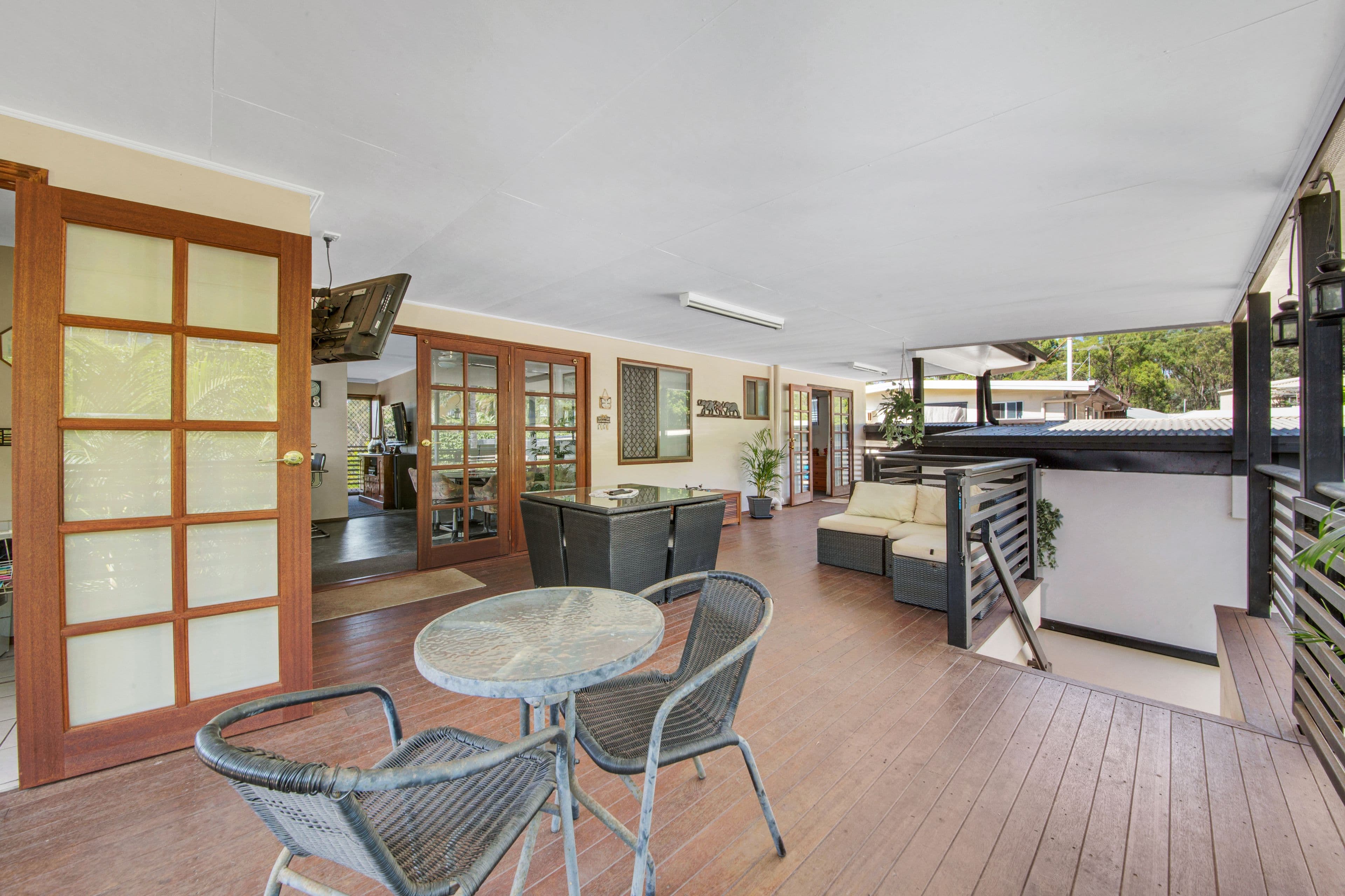 6 Harrier Avenue, New Auckland QLD 4680, New Auckland - Thumbnail 7