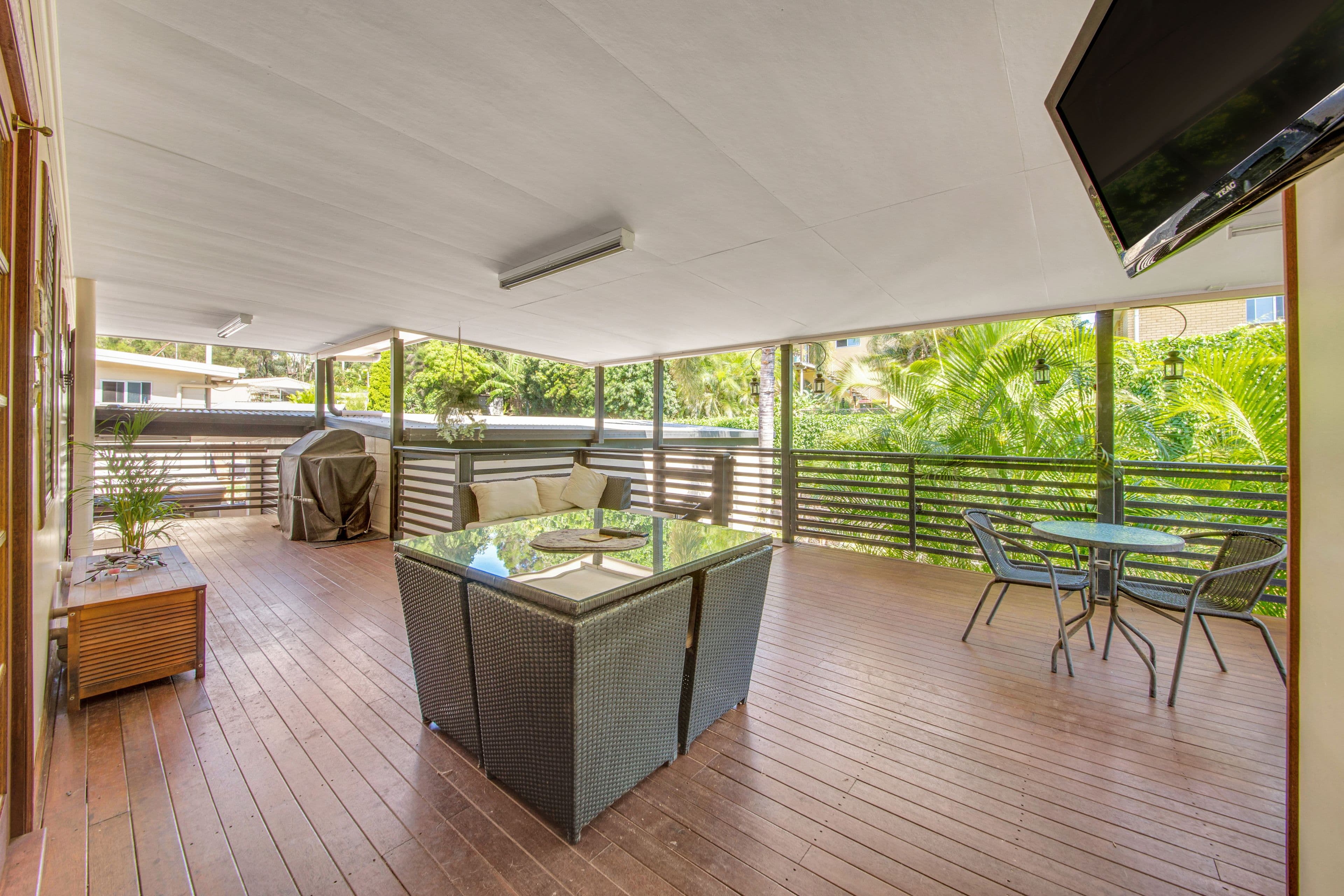 6 Harrier Avenue, New Auckland QLD 4680, New Auckland - Thumbnail 8