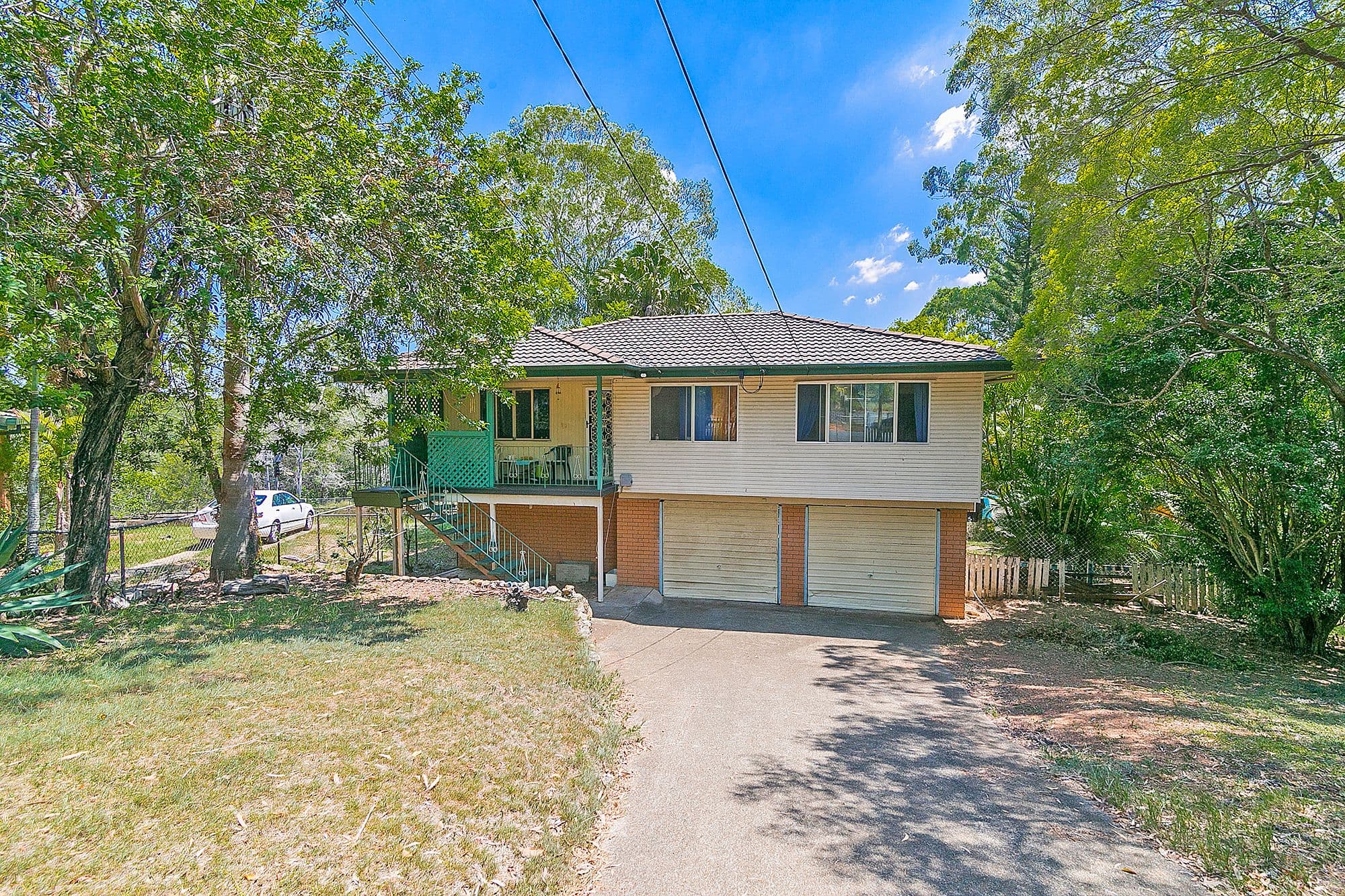 51 Marshall Street, Kingston QLD 4114, Kingston - Image 1