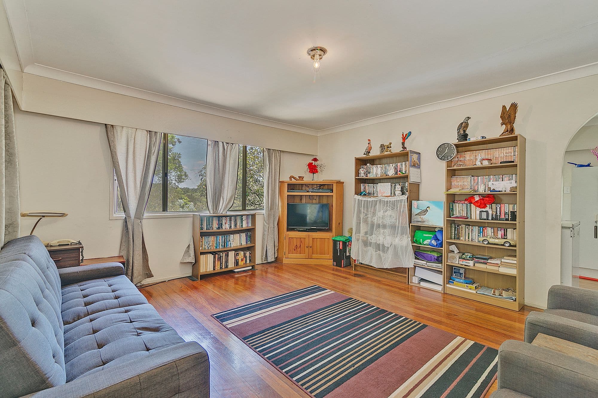 51 Marshall Street, Kingston QLD 4114, Kingston - Thumbnail 2