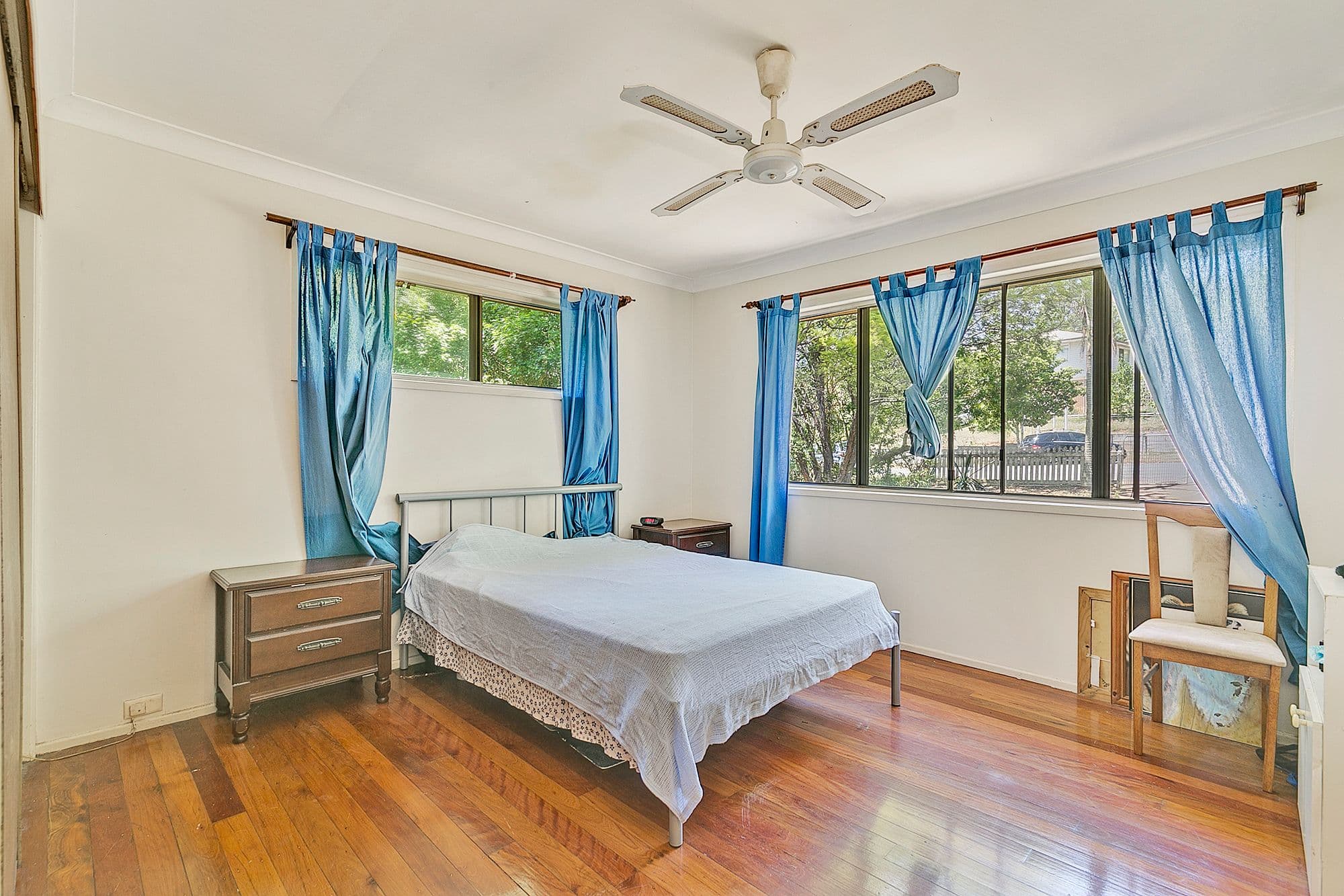 51 Marshall Street, Kingston QLD 4114, Kingston - Thumbnail 4