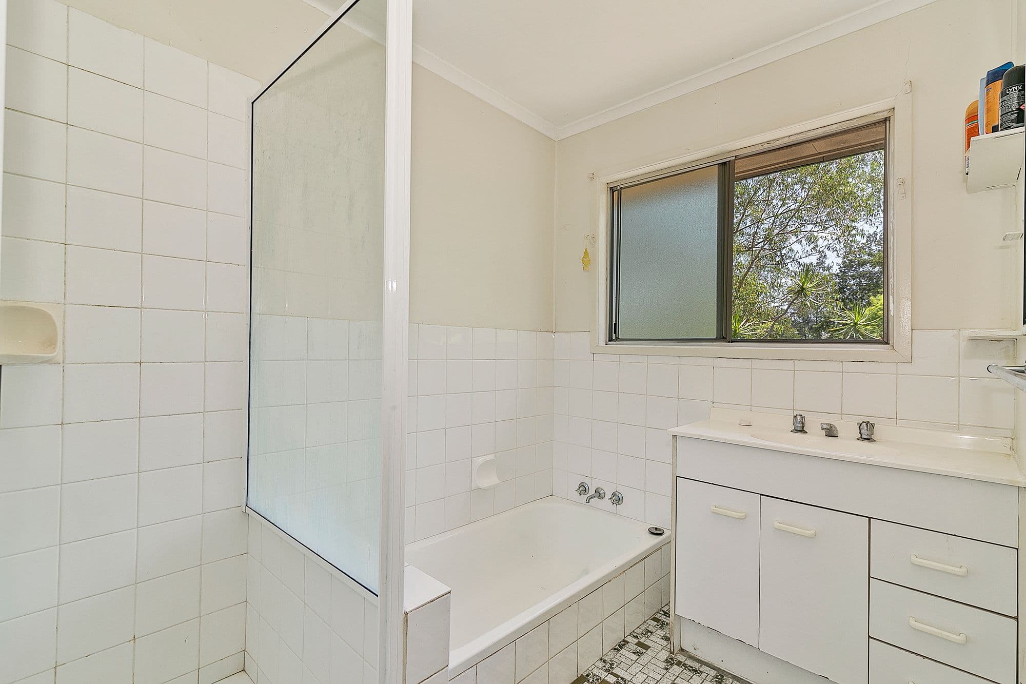 51 Marshall Street, Kingston QLD 4114, Kingston - Thumbnail 5