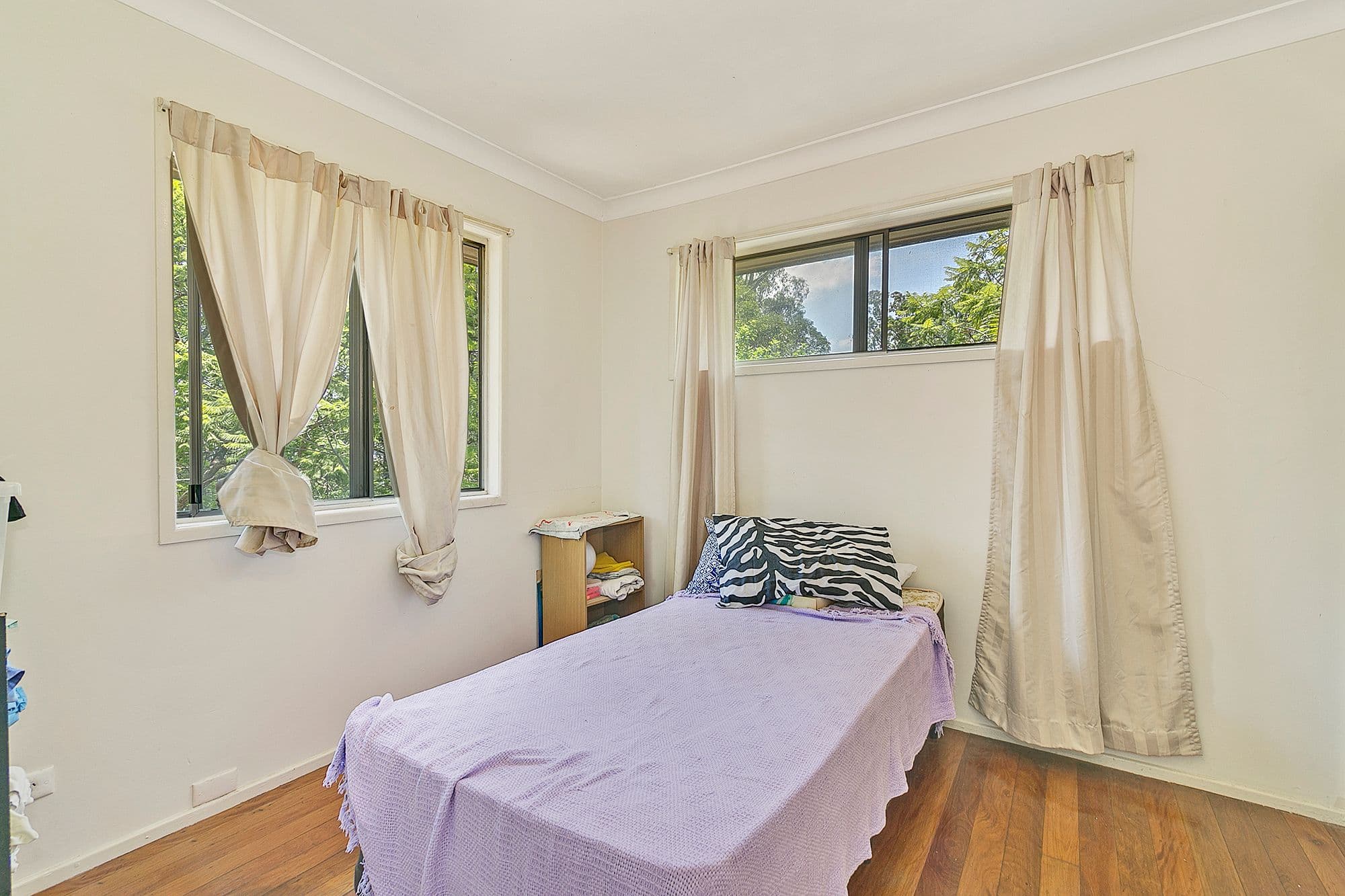 51 Marshall Street, Kingston QLD 4114, Kingston - Thumbnail 6