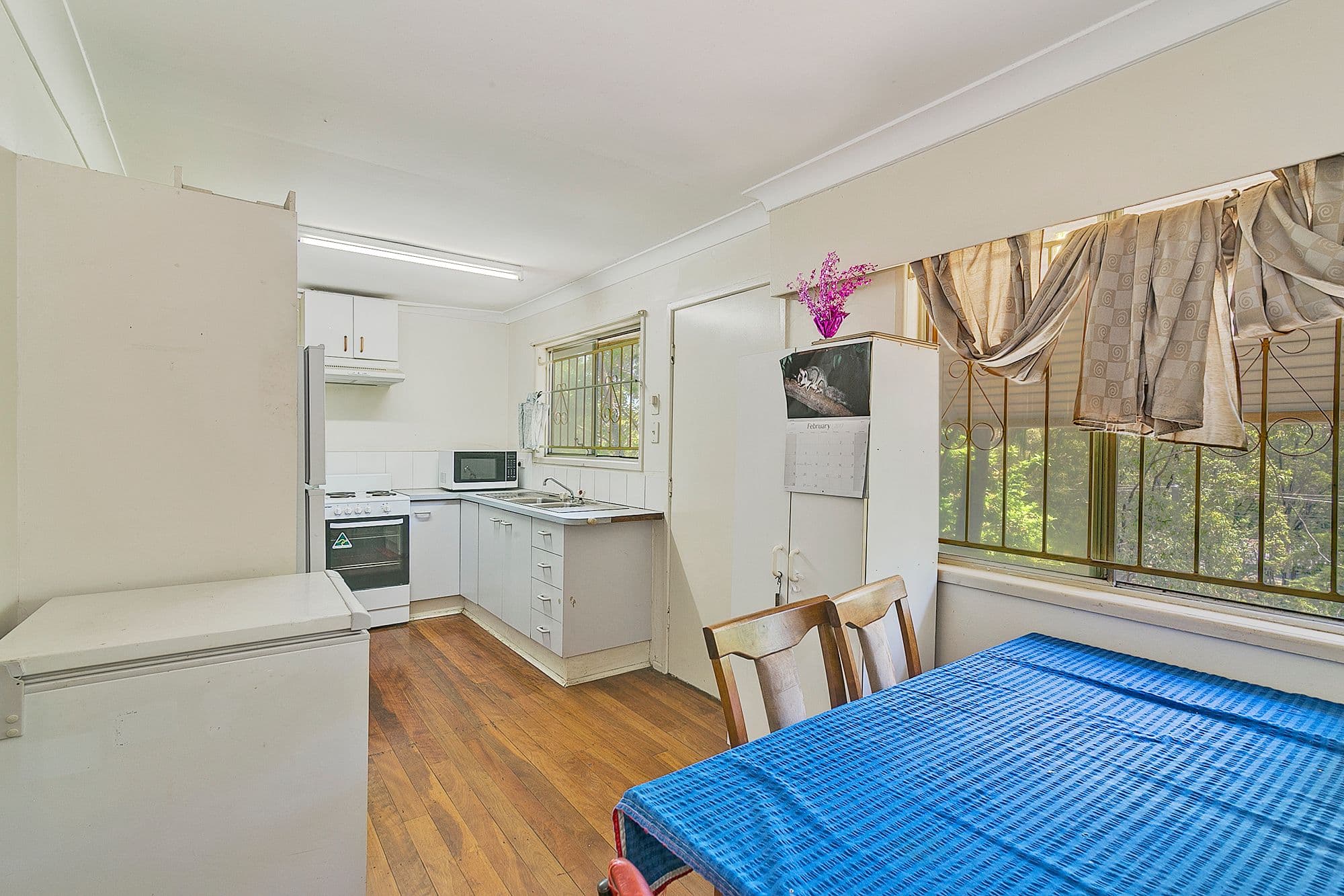 51 Marshall Street, Kingston QLD 4114, Kingston - Thumbnail 7