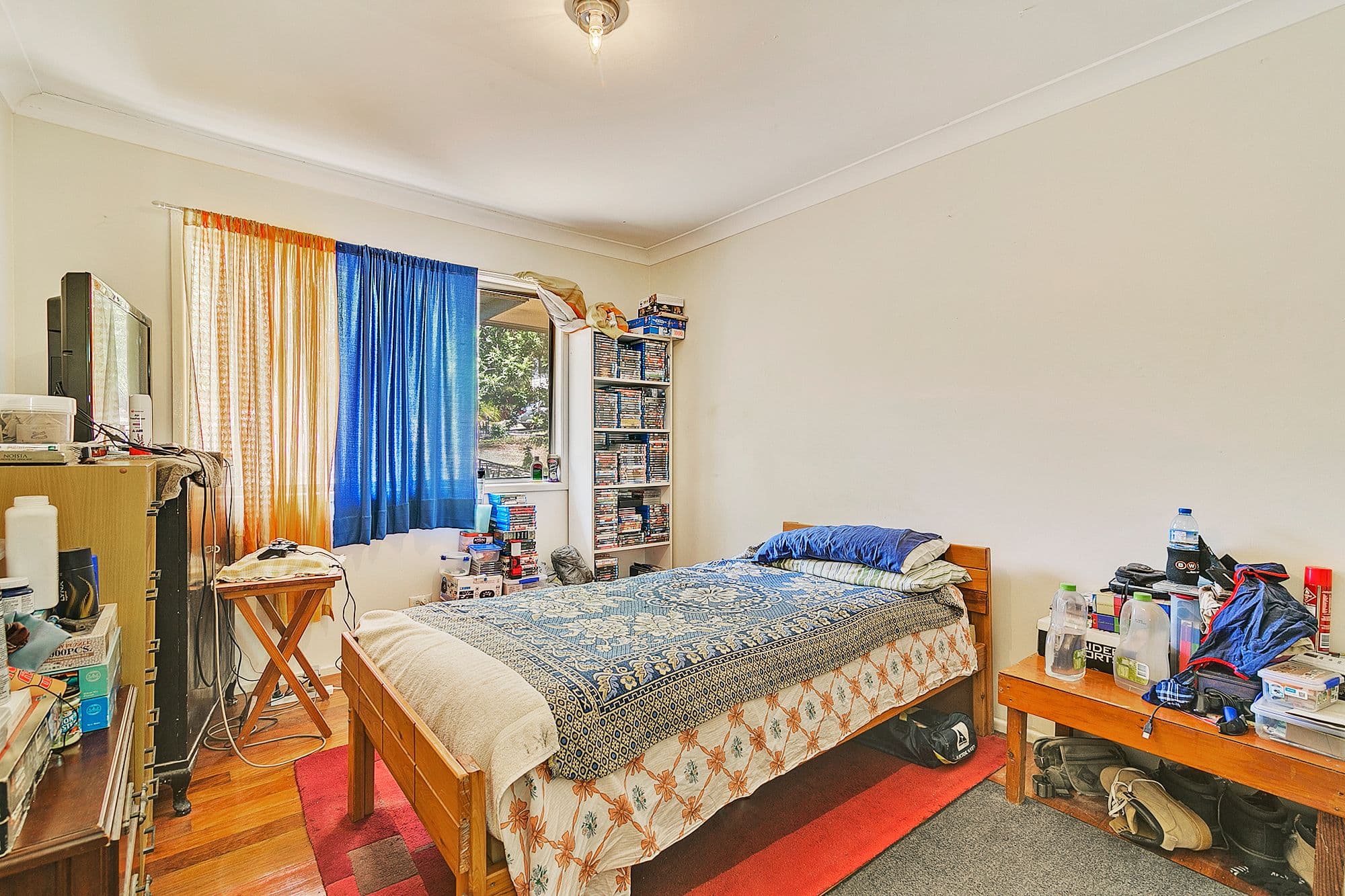 51 Marshall Street, Kingston QLD 4114, Kingston - Thumbnail 8