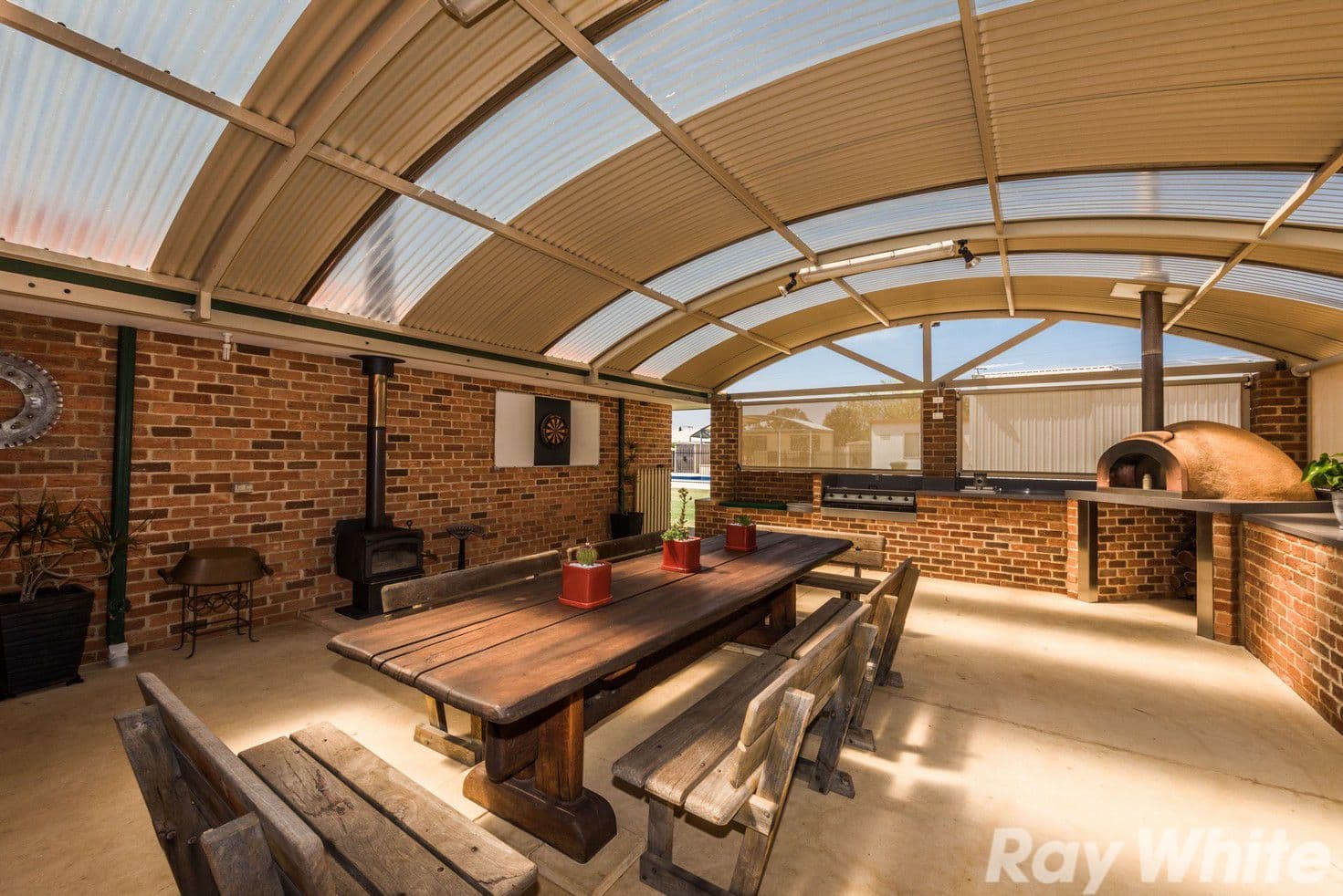 5 Sugarwood Court, Strathalbyn WA 6530, Strathalbyn - Image 1