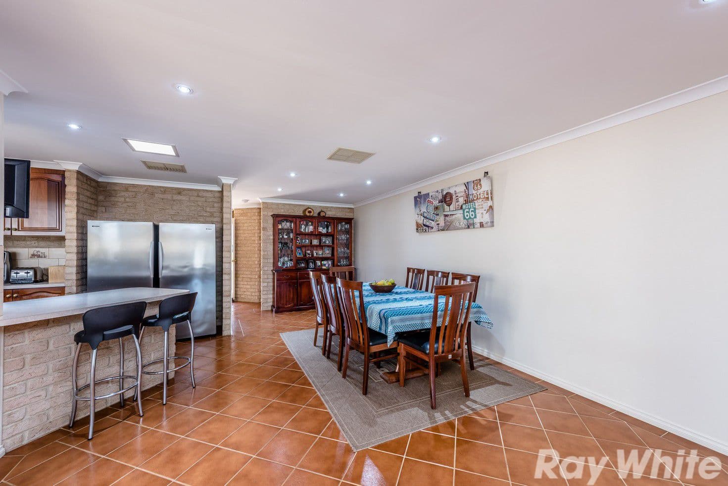5 Sugarwood Court, Strathalbyn WA 6530, Strathalbyn - Thumbnail 3