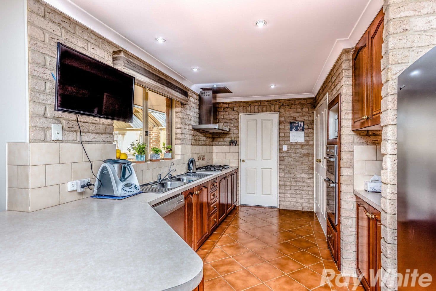 5 Sugarwood Court, Strathalbyn WA 6530, Strathalbyn - Thumbnail 5