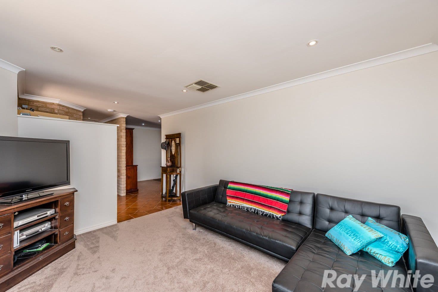 5 Sugarwood Court, Strathalbyn WA 6530, Strathalbyn - Thumbnail 7