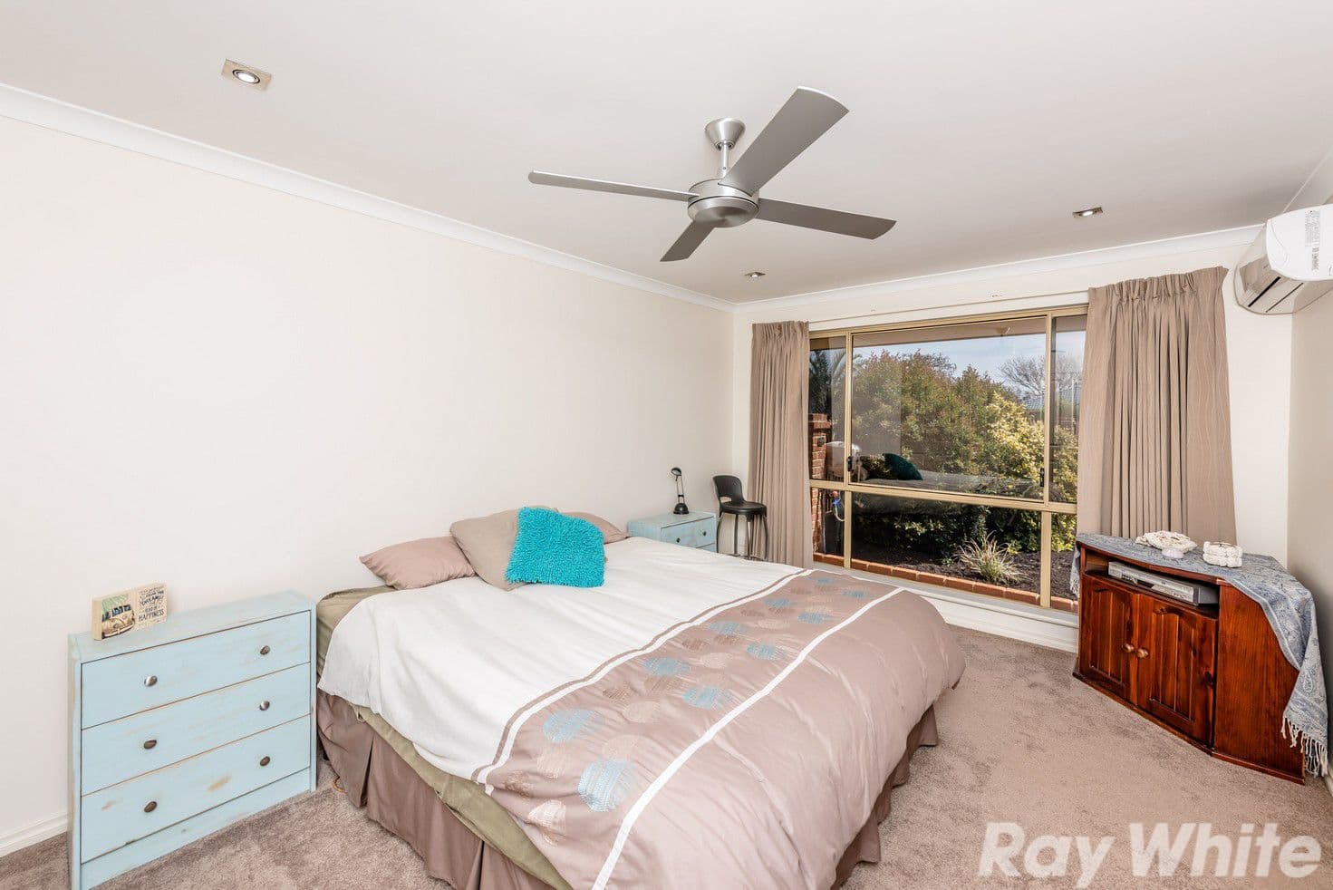 5 Sugarwood Court, Strathalbyn WA 6530, Strathalbyn - Thumbnail 8