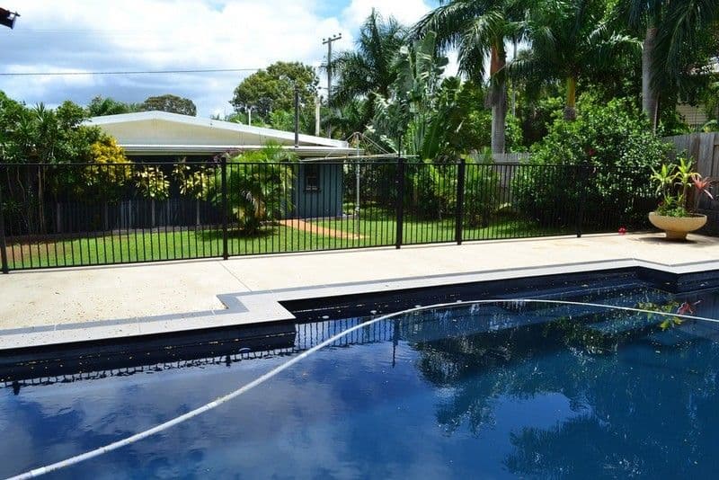15 Power Street, YEPPOON QLD 4703, Yeppoon - Image 1
