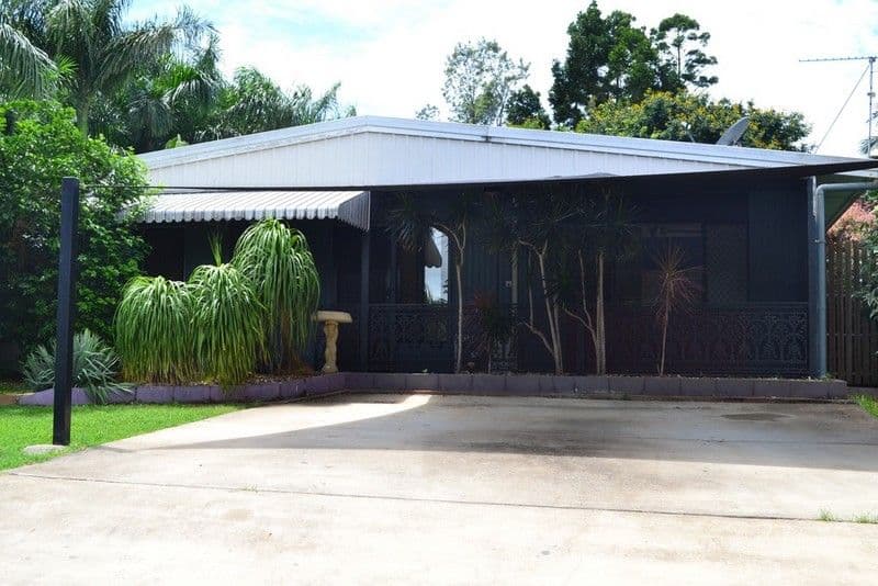 15 Power Street, YEPPOON QLD 4703, Yeppoon - Thumbnail 2