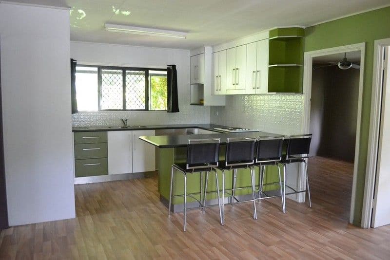 15 Power Street, YEPPOON QLD 4703, Yeppoon - Thumbnail 3