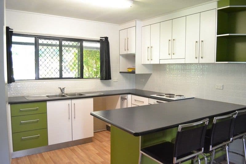15 Power Street, YEPPOON QLD 4703, Yeppoon - Thumbnail 4