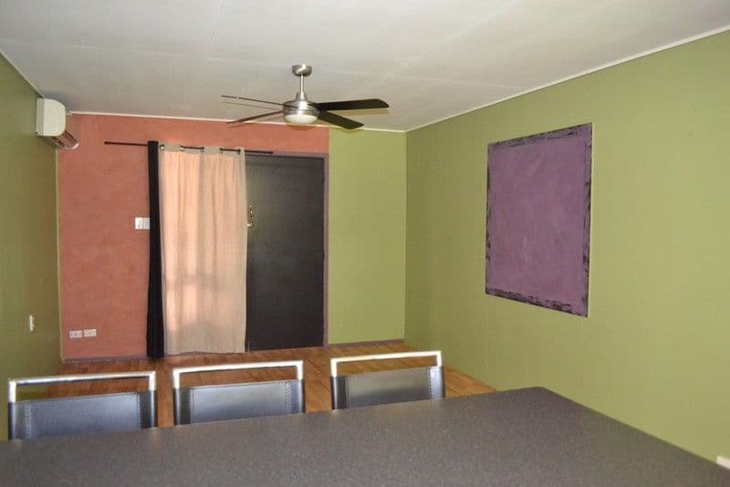 15 Power Street, YEPPOON QLD 4703, Yeppoon - Thumbnail 5