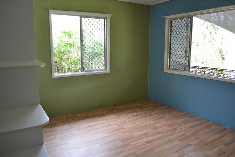15 Power Street, YEPPOON QLD 4703, Yeppoon - Thumbnail 6