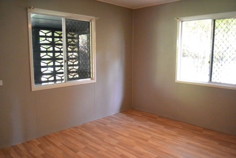 15 Power Street, YEPPOON QLD 4703, Yeppoon - Thumbnail 7