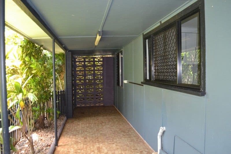 15 Power Street, YEPPOON QLD 4703, Yeppoon - Thumbnail 8