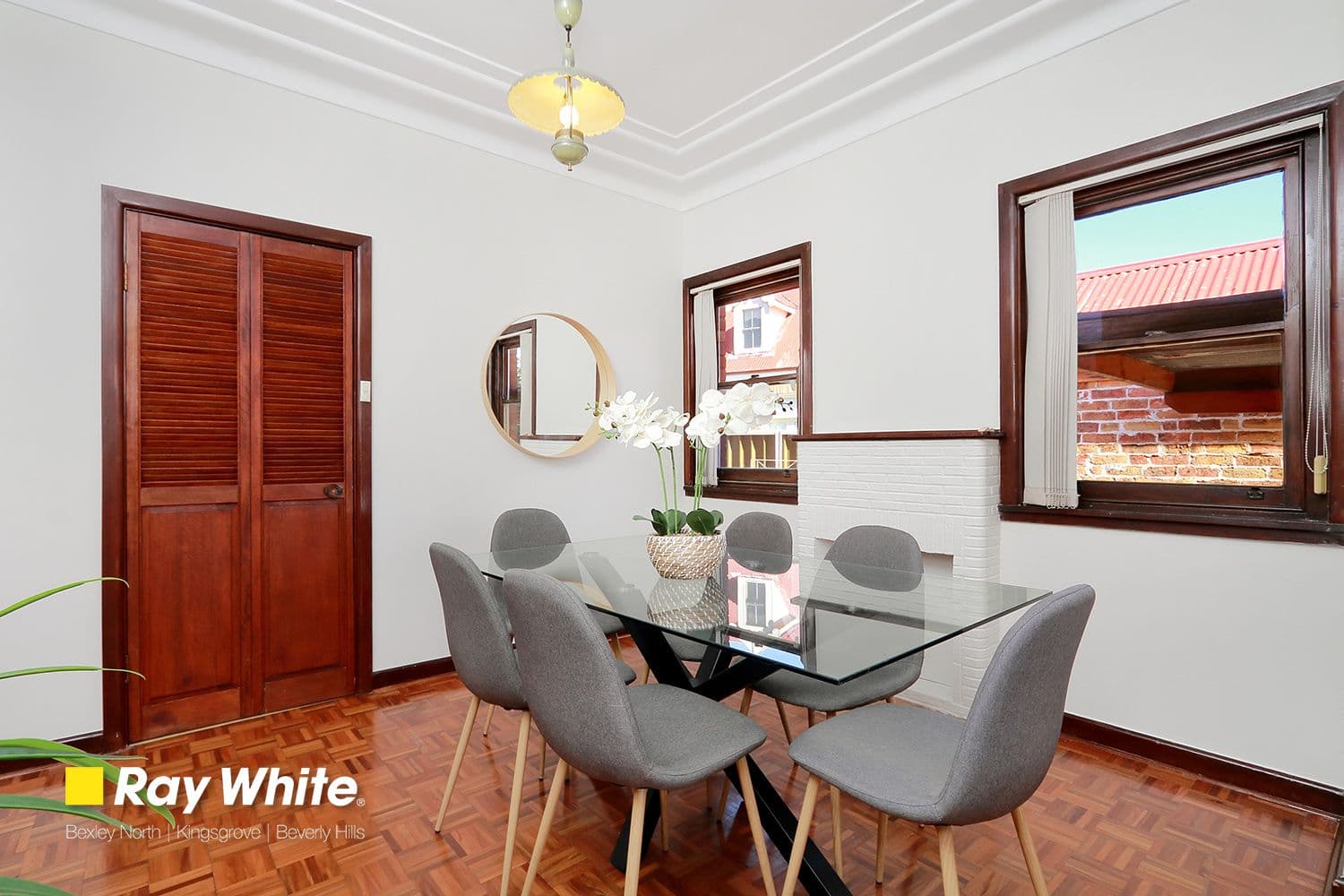 11 Bennett Street, Kingsgrove NSW 2208, Kingsgrove - Thumbnail 6