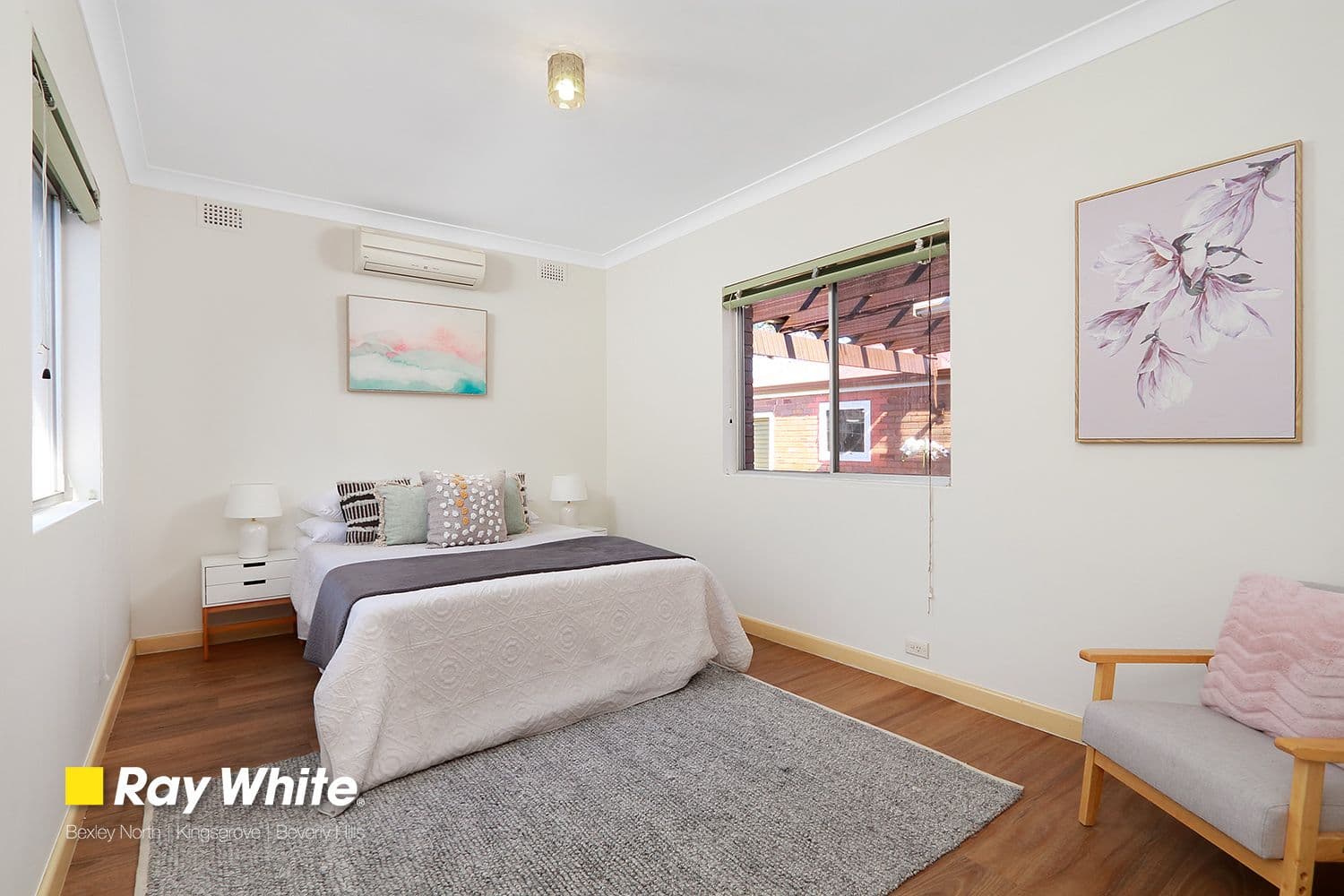 11 Bennett Street, Kingsgrove NSW 2208, Kingsgrove - Thumbnail 8