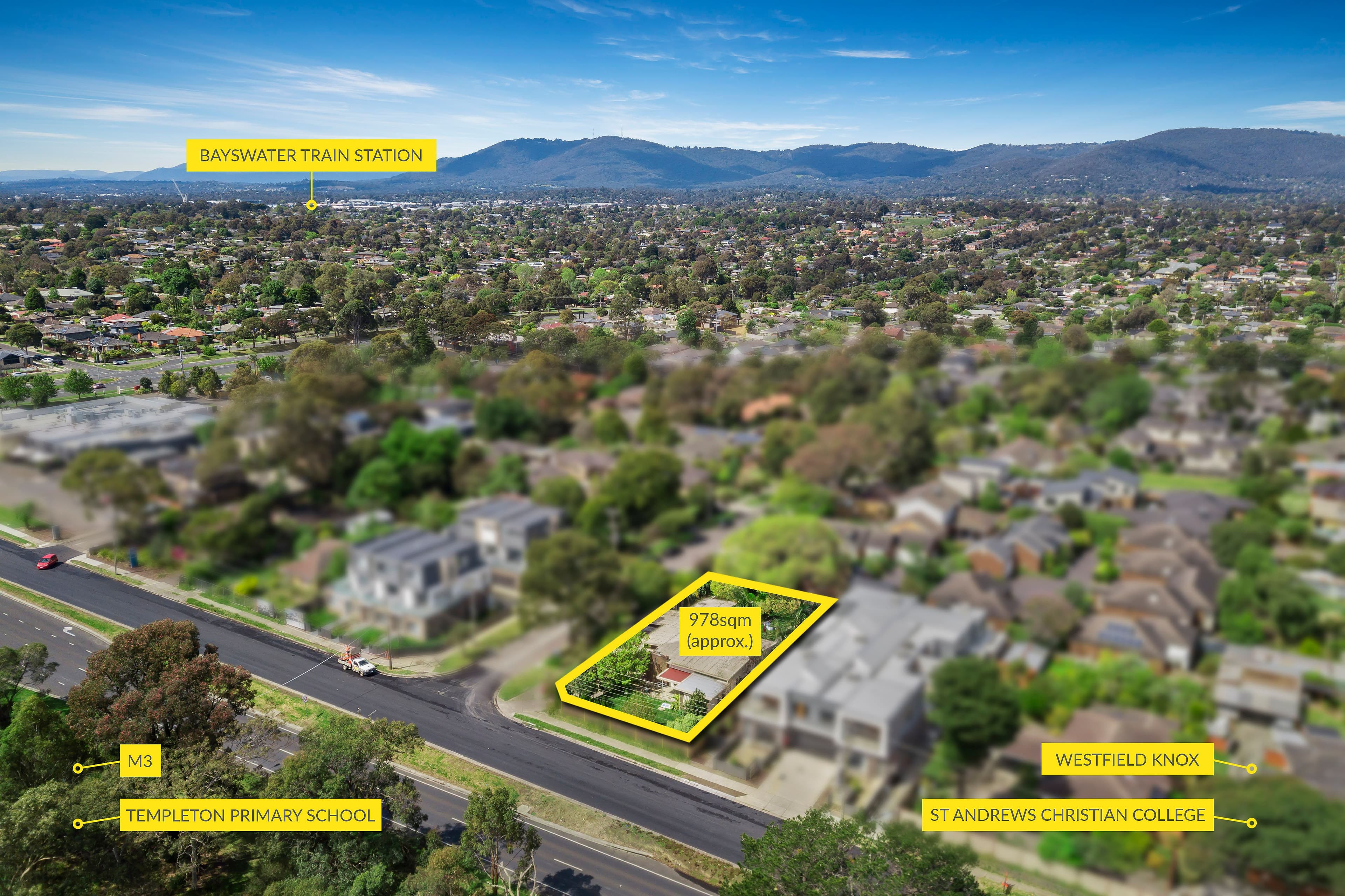 149 Stud Road, Wantirna South VIC 3152, Wantirna South - Thumbnail 2