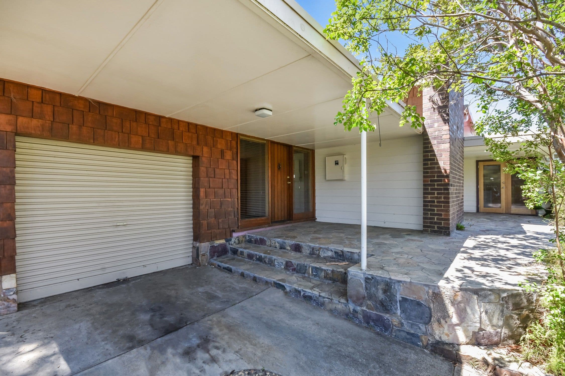 149 Stud Road, Wantirna South VIC 3152, Wantirna South - Thumbnail 3