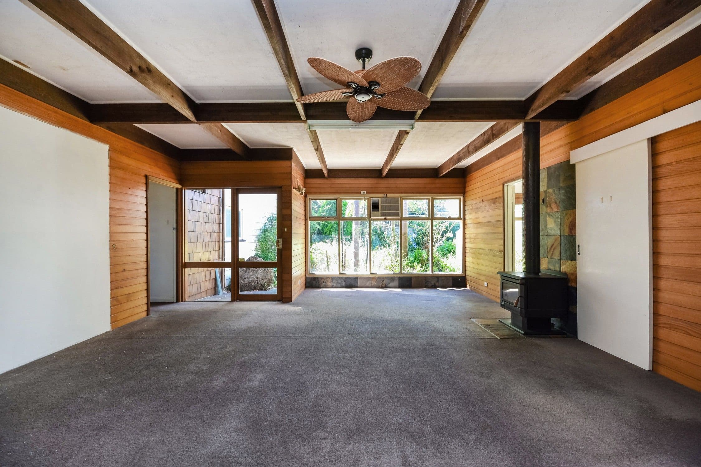 149 Stud Road, Wantirna South VIC 3152, Wantirna South - Thumbnail 4