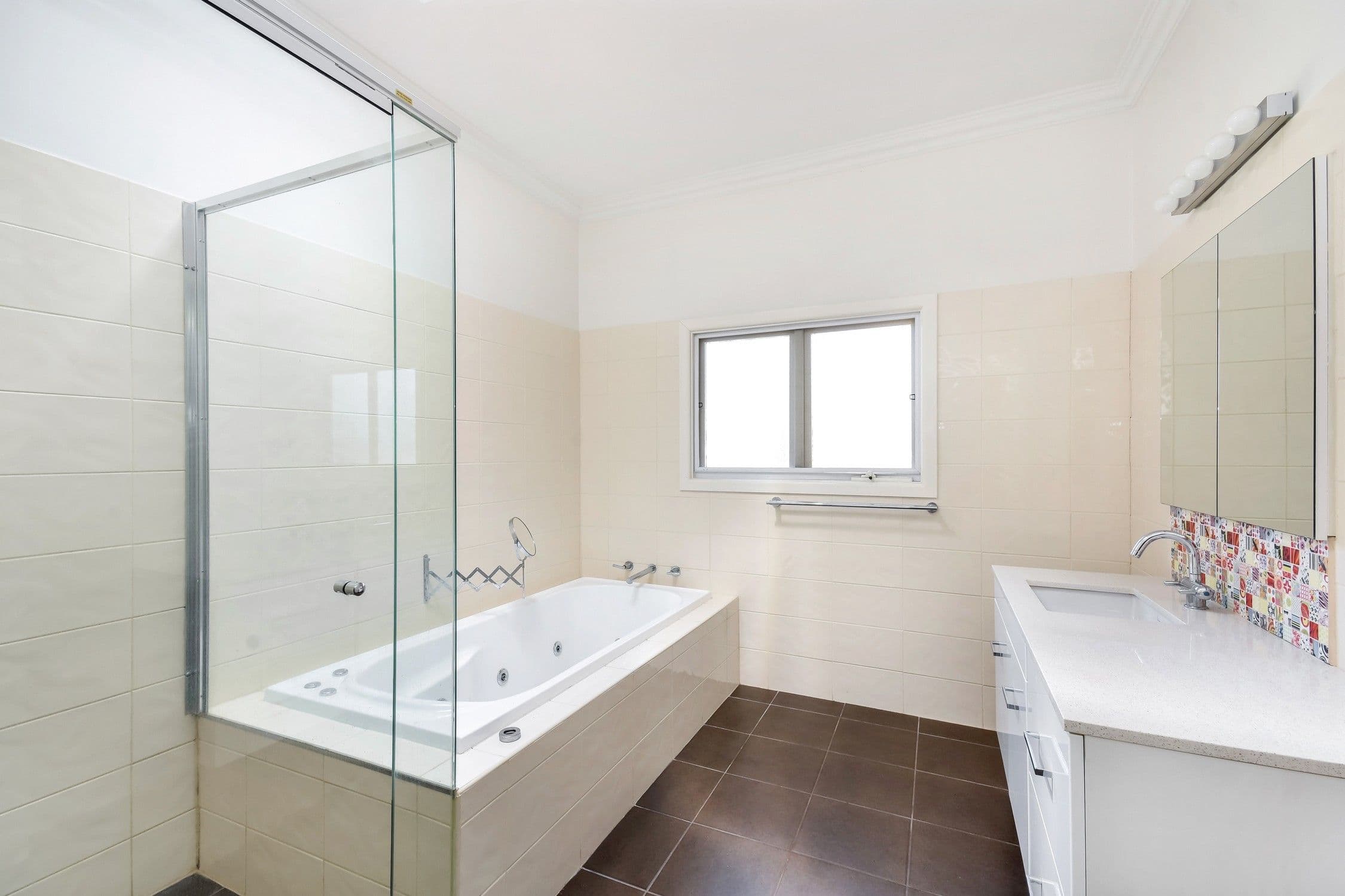 149 Stud Road, Wantirna South VIC 3152, Wantirna South - Thumbnail 6