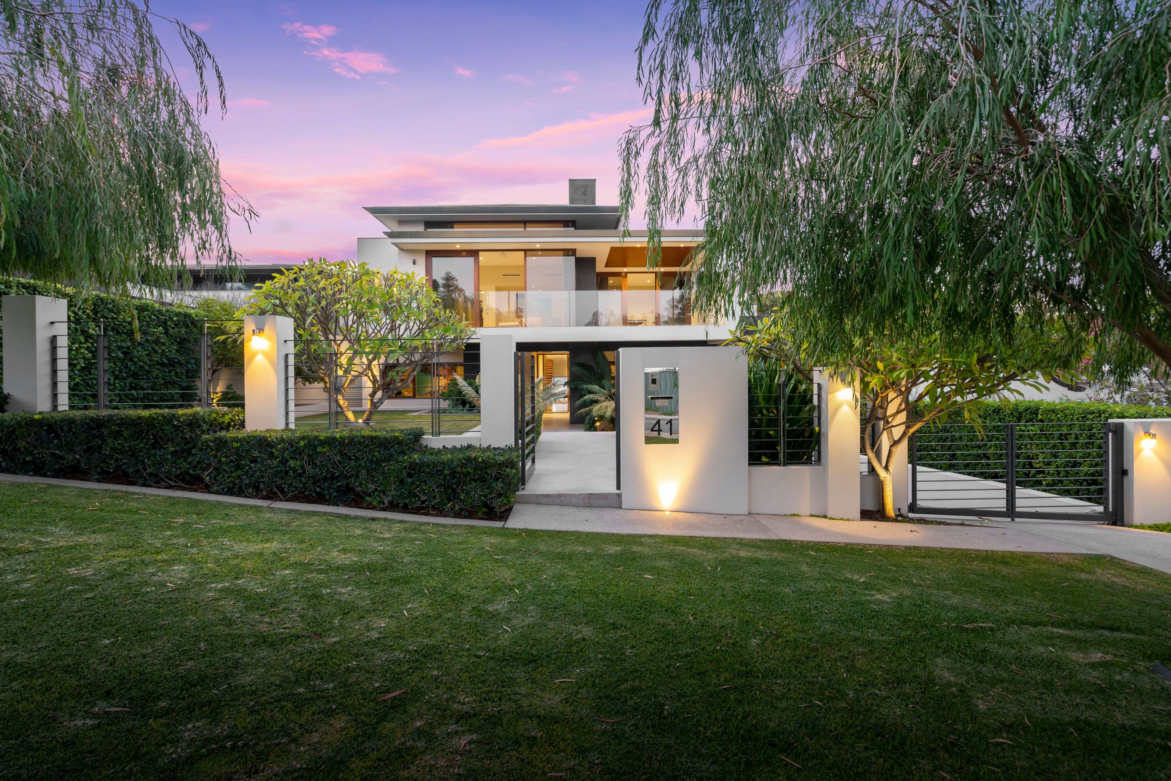 41 Keane Street, Peppermint Grove WA 6011, Peppermint Grove - Image 1