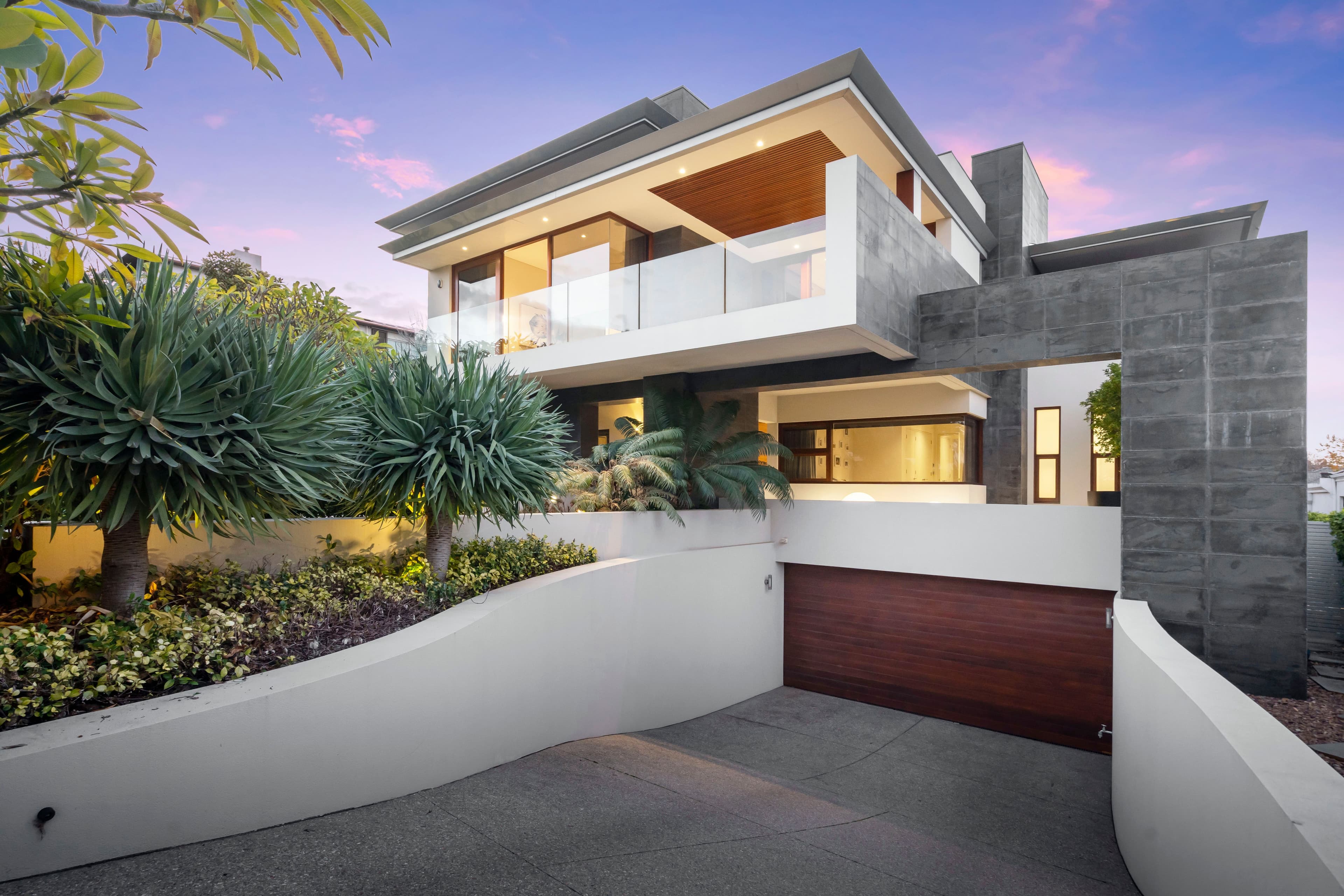 41 Keane Street, Peppermint Grove WA 6011, Peppermint Grove - Thumbnail 2