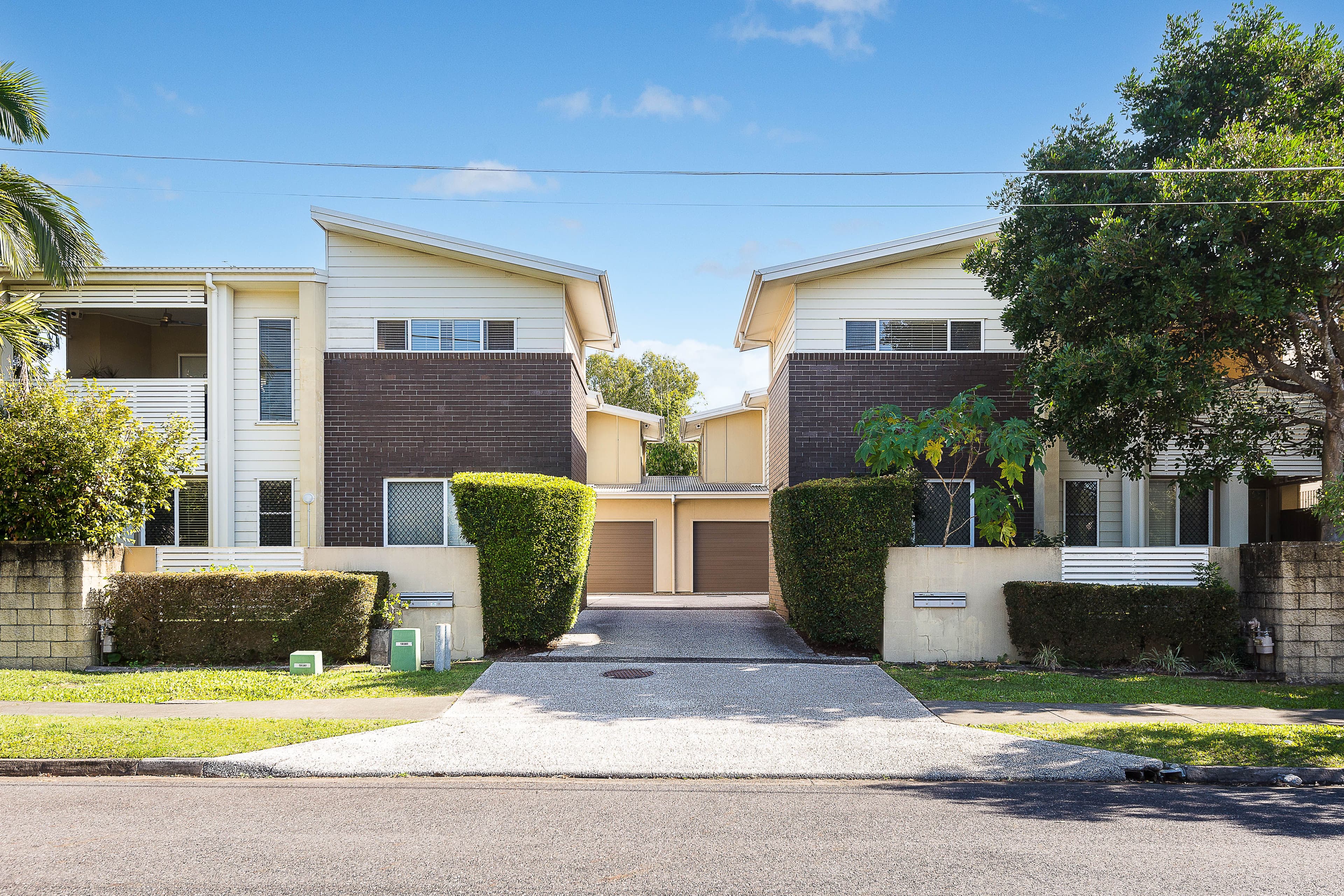 32 Olive Street, Morningside QLD 4170, Morningside - Image 1