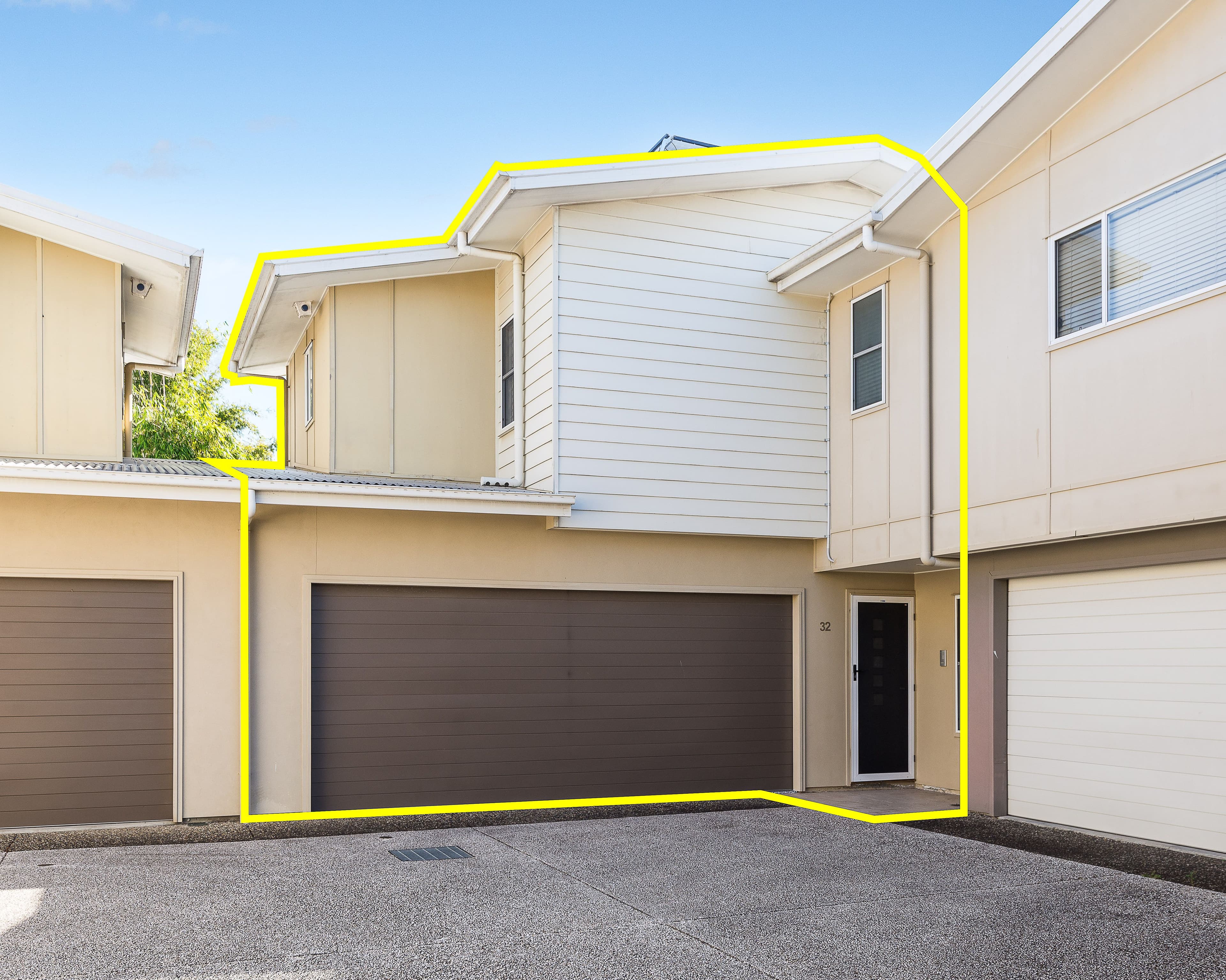 32 Olive Street, Morningside QLD 4170, Morningside - Thumbnail 2