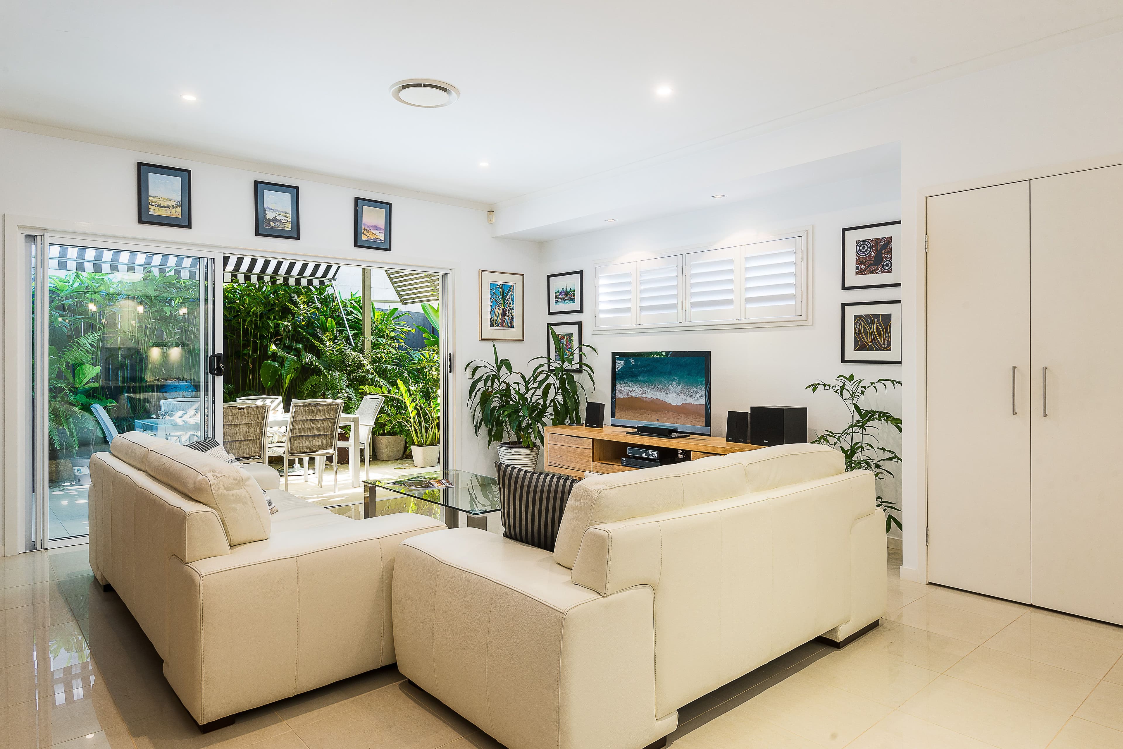 32 Olive Street, Morningside QLD 4170, Morningside - Thumbnail 3