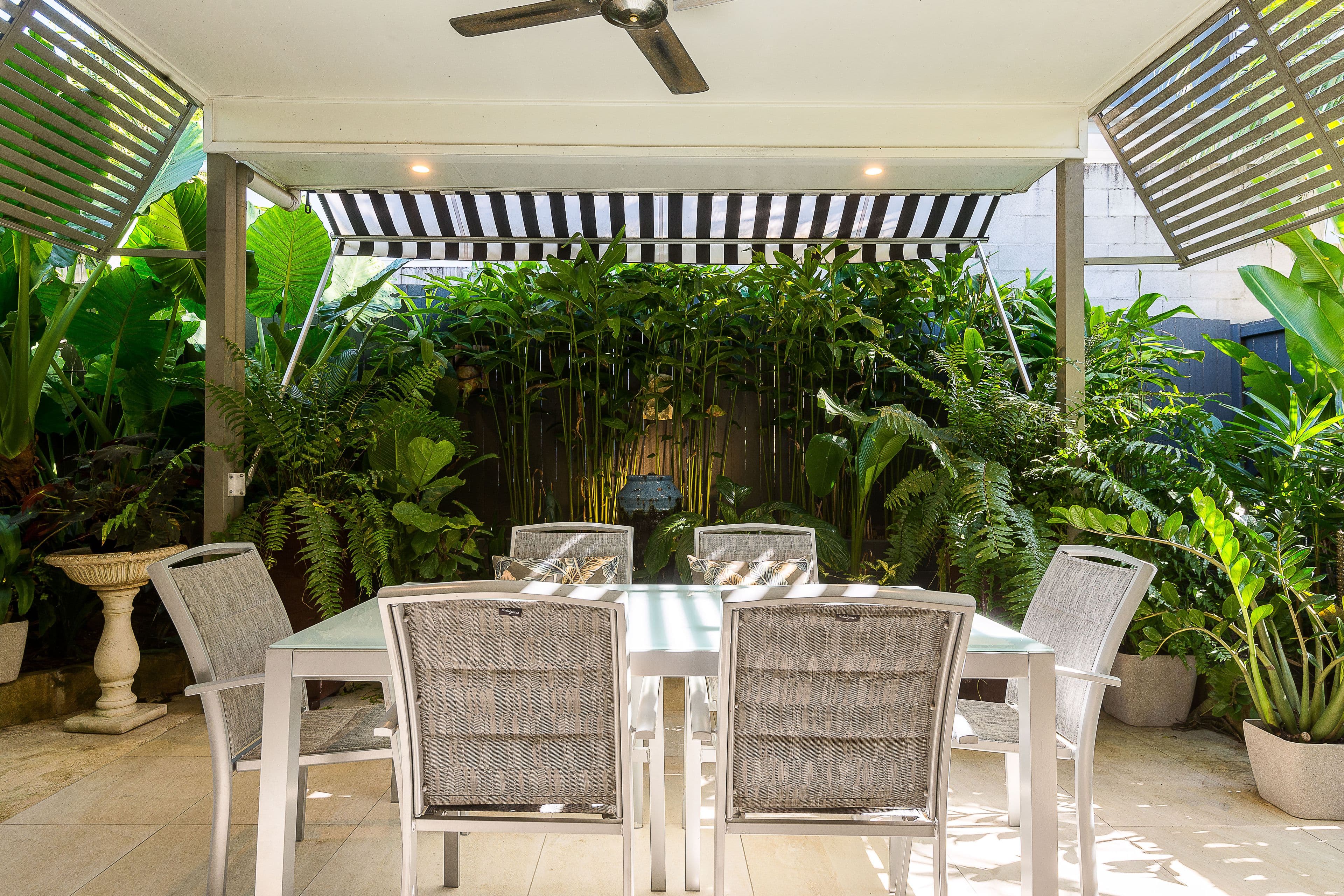 32 Olive Street, Morningside QLD 4170, Morningside - Thumbnail 4